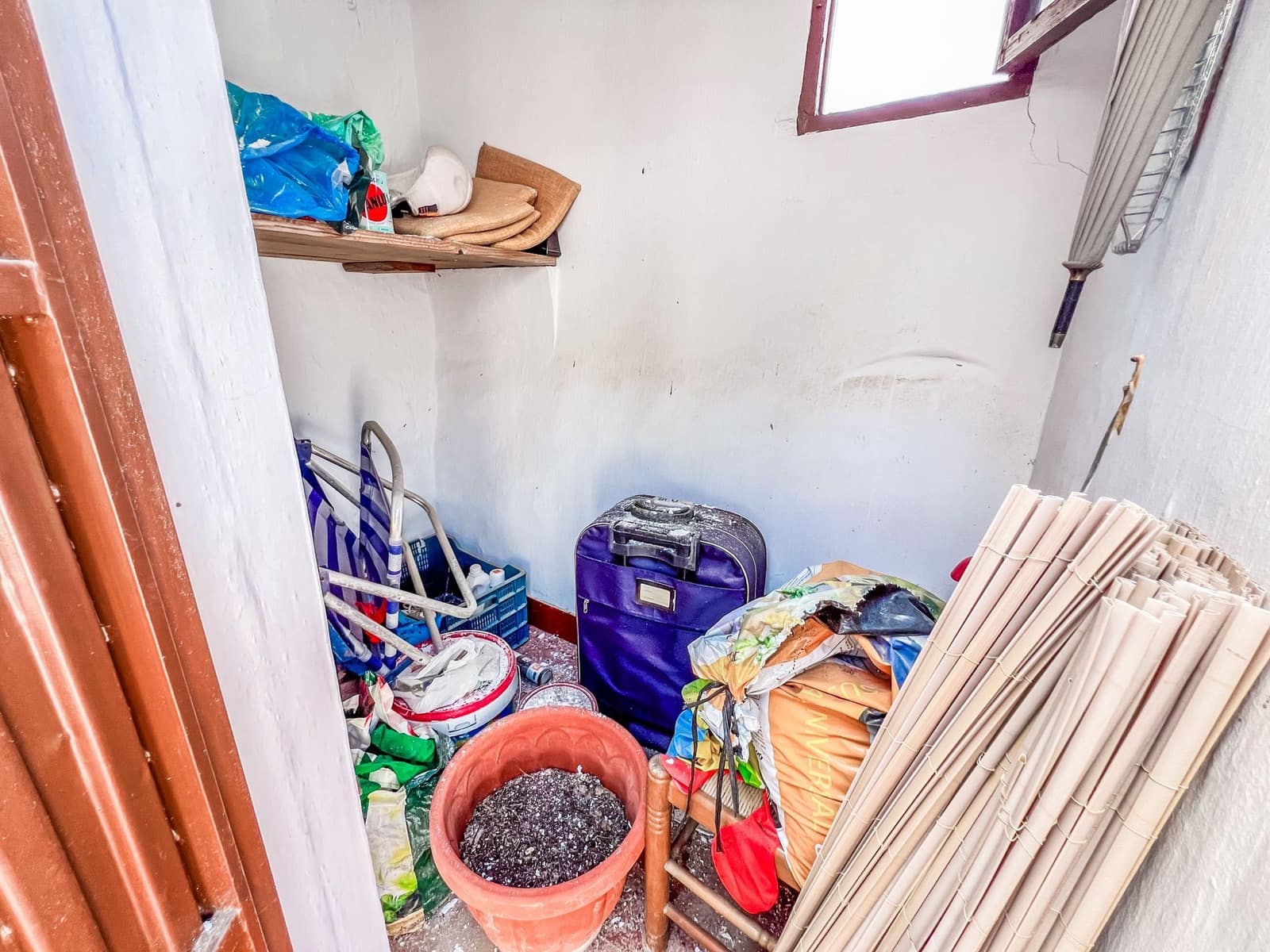 3 sypialnia Dom na sprzedaż w Frigiliana - 225 000 € (Ref: 8461506)