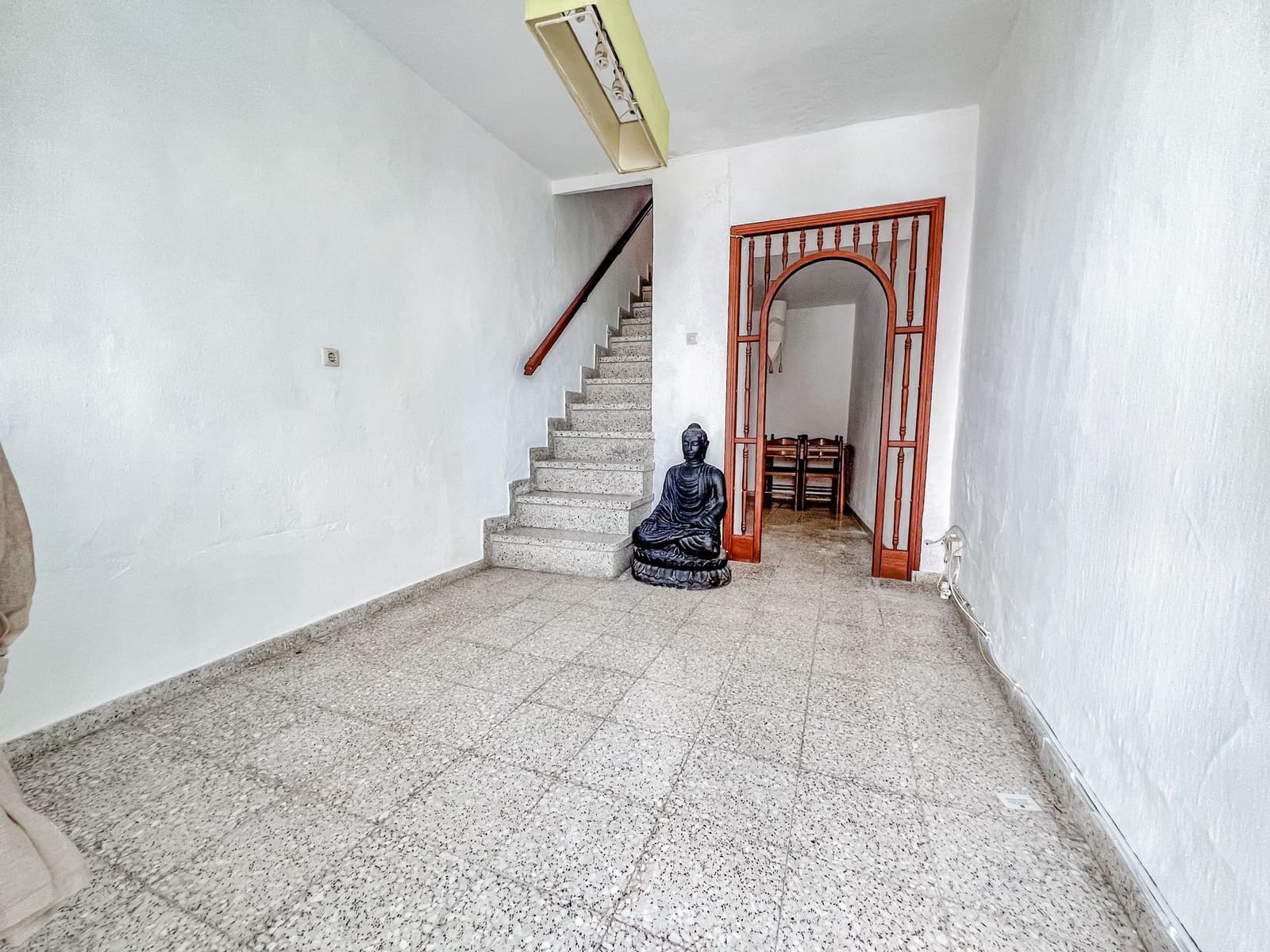 3 sypialnia Dom na sprzedaż w Frigiliana - 225 000 € (Ref: 8461506)