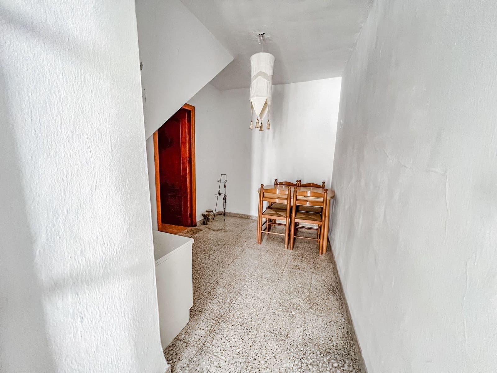 3 sypialnia Dom na sprzedaż w Frigiliana - 225 000 € (Ref: 8461506)