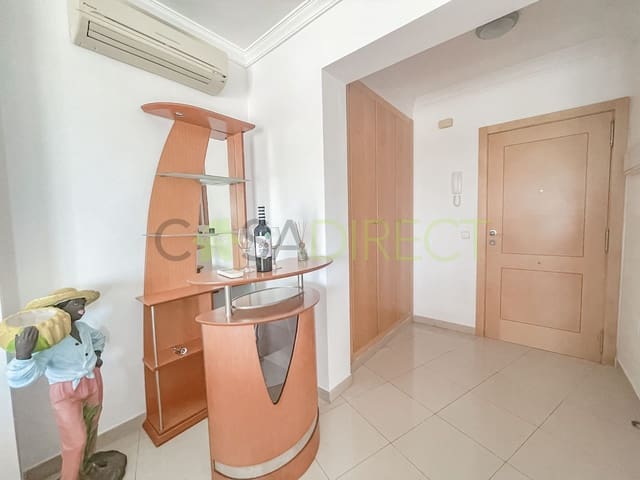 2 camera da letto Appartamento da affittare in Torrox-Costa, Torrox con piscina garage - 1.100 € (Rif: 8472145)