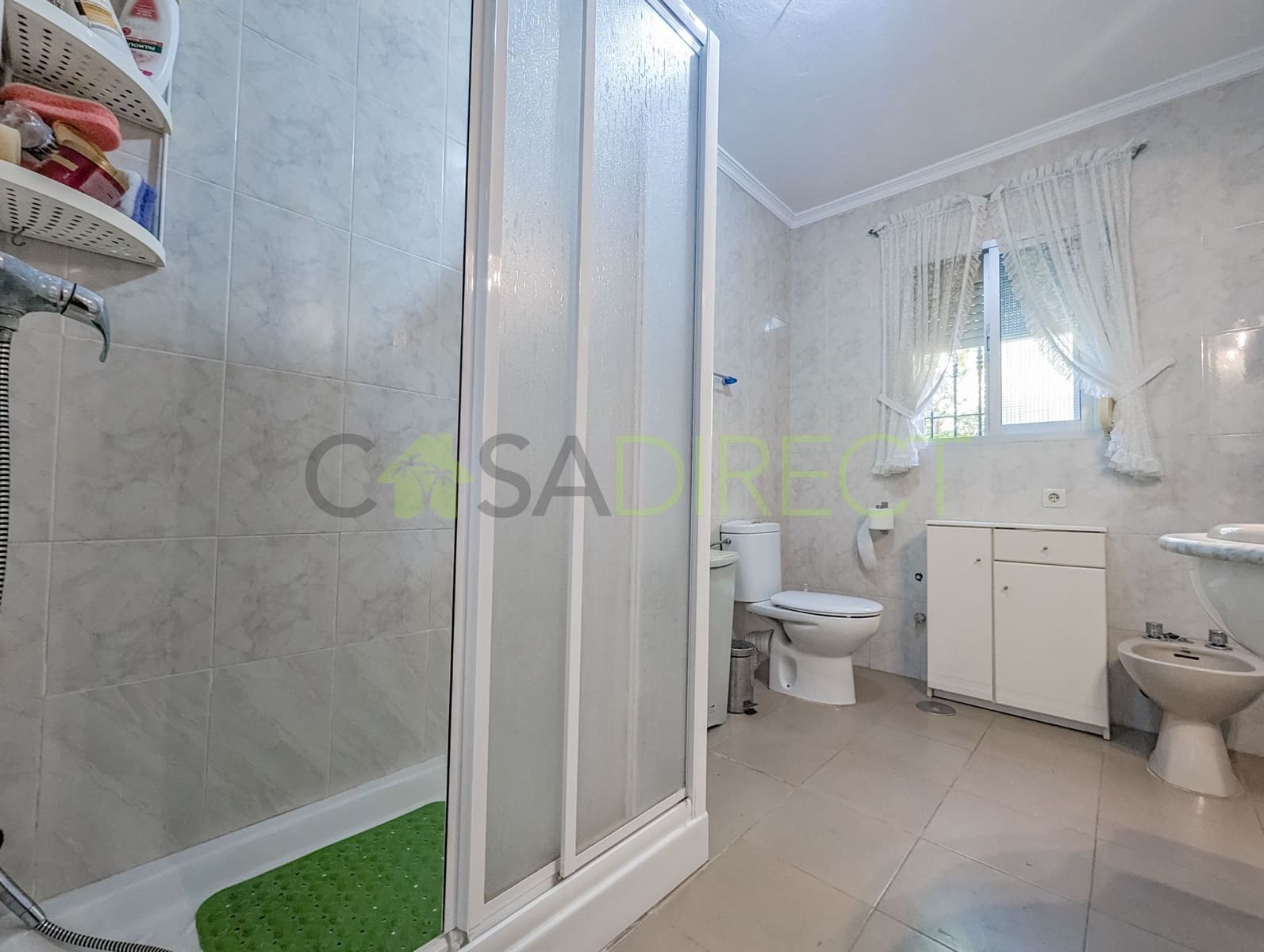 5 sypialnia Finka/Dom wiejski na sprzedaż w Velez-Malaga z basenem garażem - 393 750 € (Ref: 8484409)
