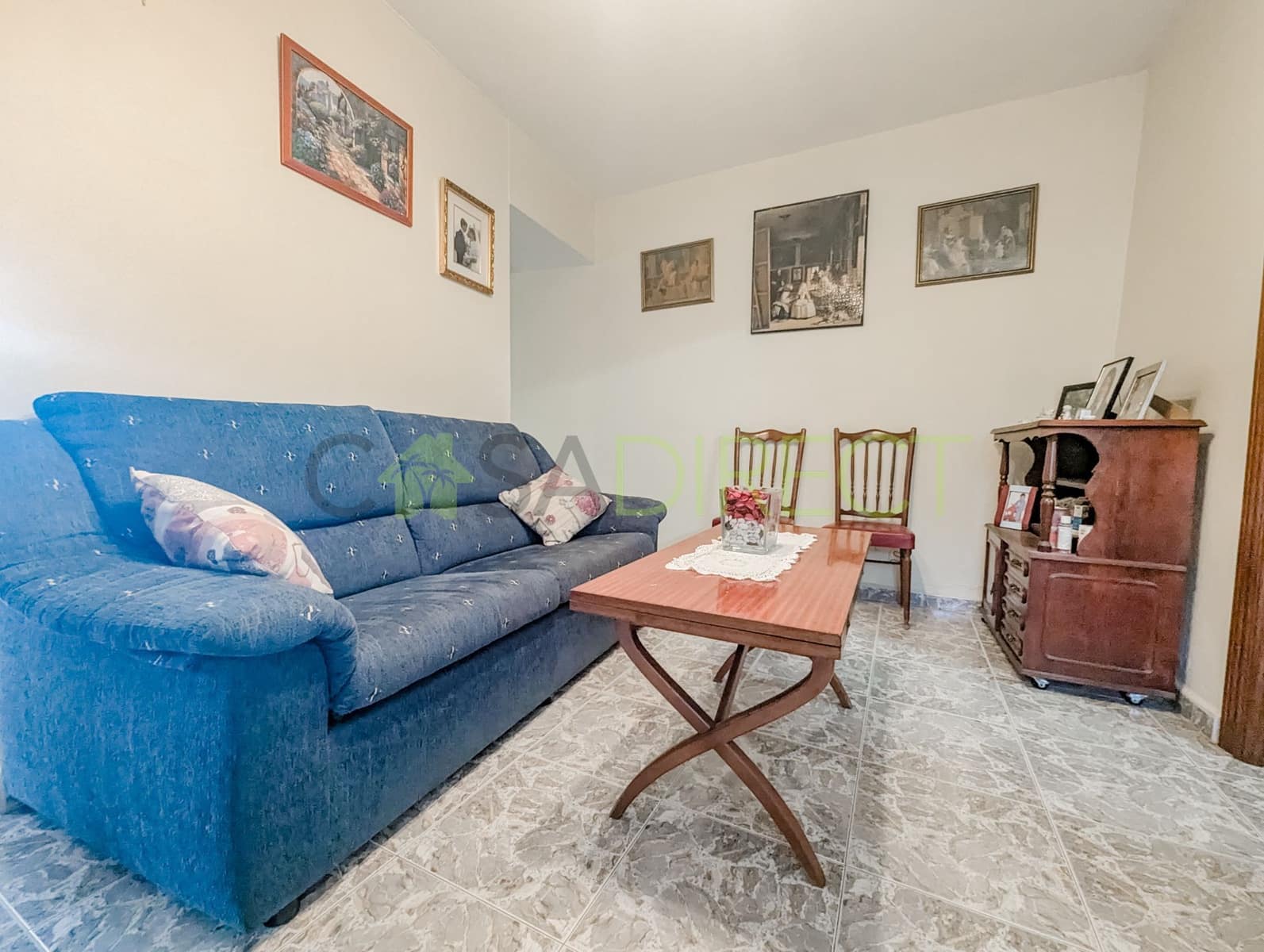 5 sypialnia Finka/Dom wiejski na sprzedaż w Velez-Malaga z basenem garażem - 393 750 € (Ref: 8484409)