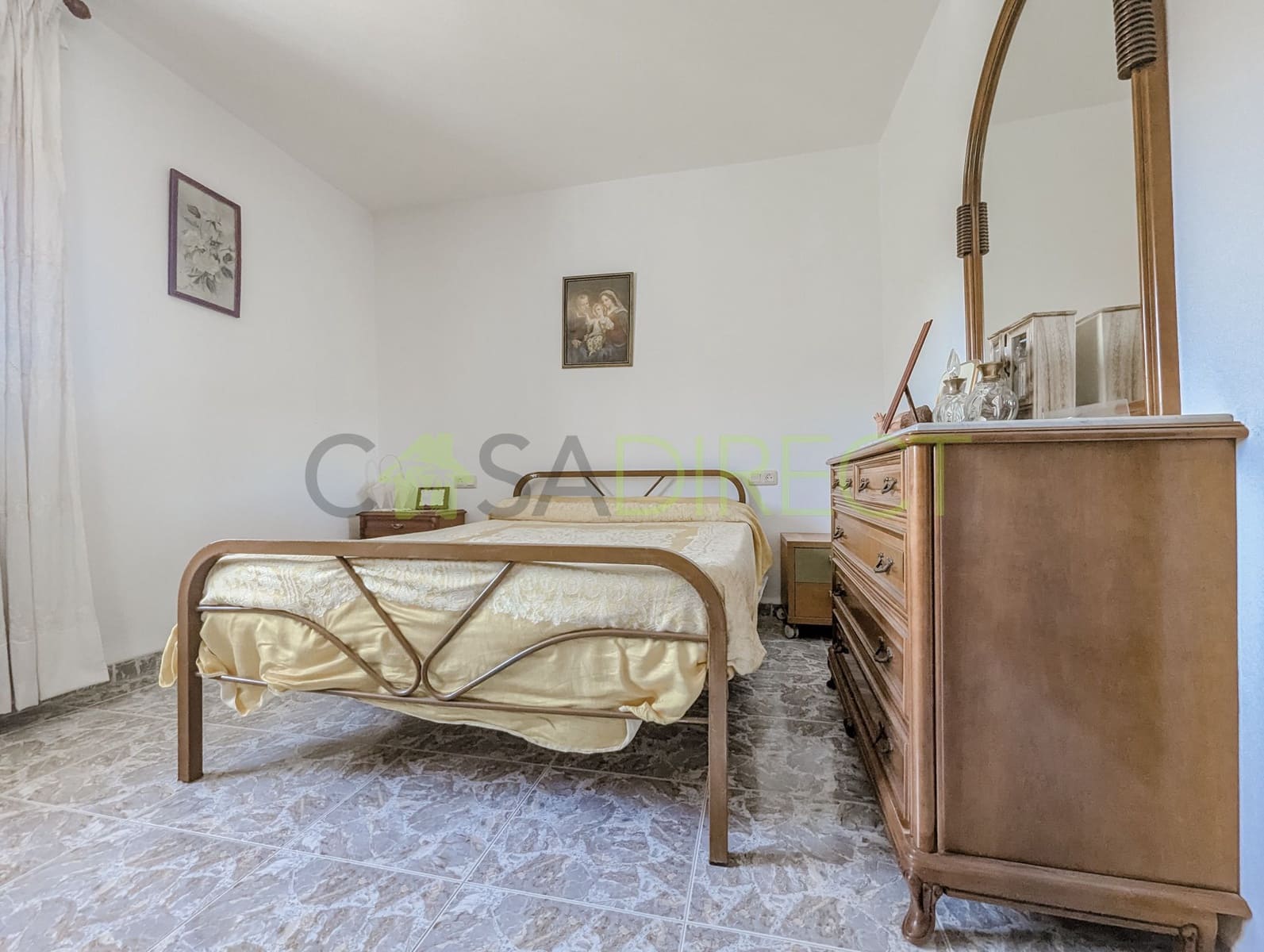 5 sypialnia Finka/Dom wiejski na sprzedaż w Velez-Malaga z basenem garażem - 393 750 € (Ref: 8484409)