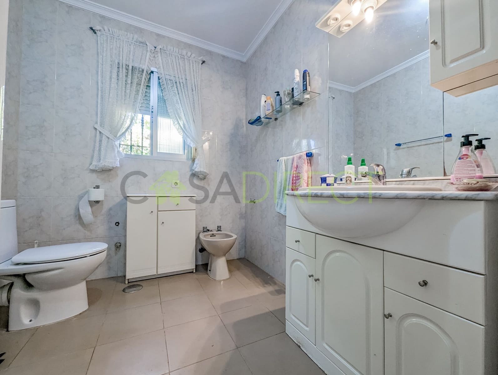 5 sypialnia Finka/Dom wiejski na sprzedaż w Velez-Malaga z basenem garażem - 393 750 € (Ref: 8484409)