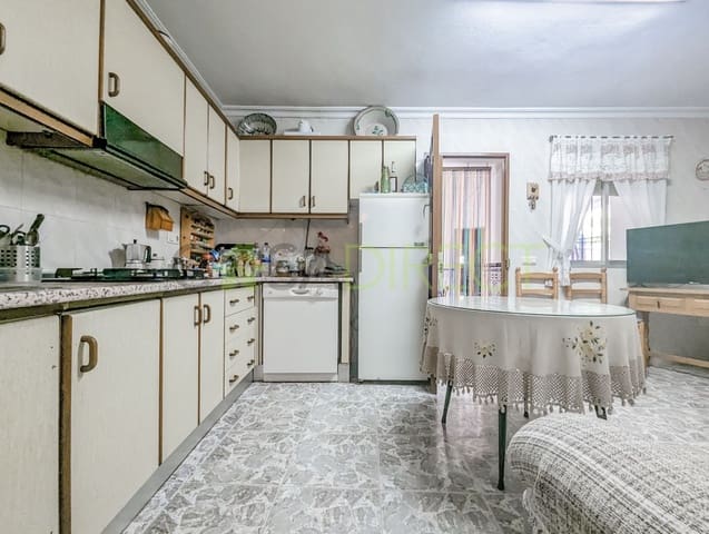 5 camera da letto Finca/Casa di Campagna in vendita in Vélez-Málaga con piscina garage - 393.750 € (Rif: 8484409)