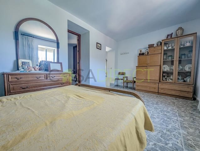 5 camera da letto Finca/Casa di Campagna in vendita in Vélez-Málaga con piscina garage - 393.750 € (Rif: 8484409)