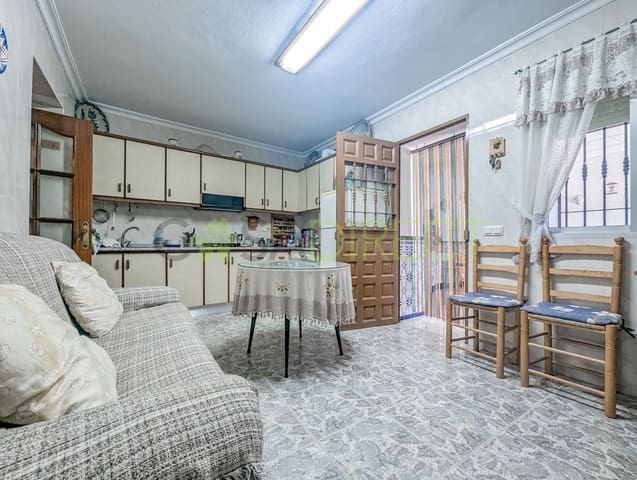 5 camera da letto Finca/Casa di Campagna in vendita in Vélez-Málaga con piscina garage - 393.750 € (Rif: 8484409)