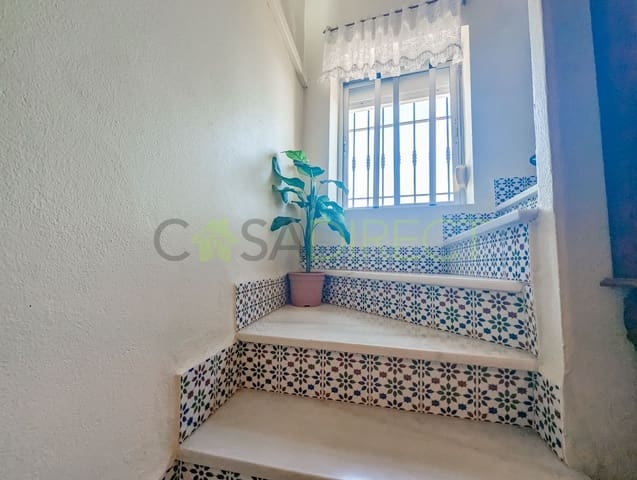 5 camera da letto Finca/Casa di Campagna in vendita in Vélez-Málaga con piscina garage - 393.750 € (Rif: 8484409)