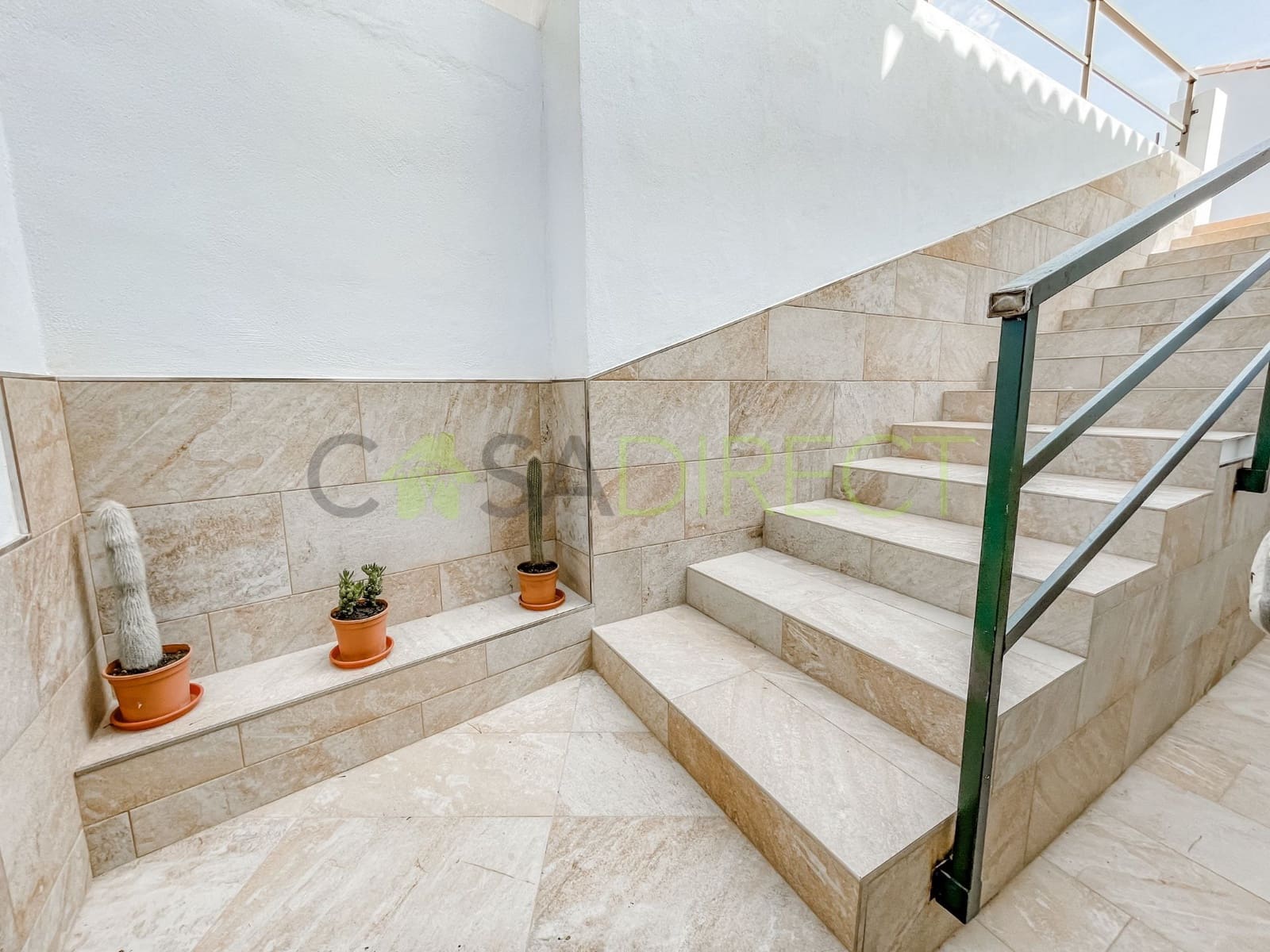 2 soveværelse Finca/Landehus til leje i Frigiliana med swimmingpool garage - € 1.320 (Ref: 8494759)