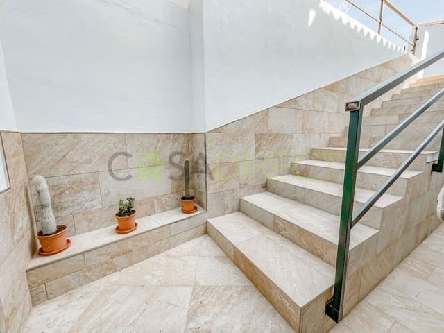 2 bedroom Finca/Country House for rent in Frigiliana with pool garage - € 1,320 (Ref: 8494759)