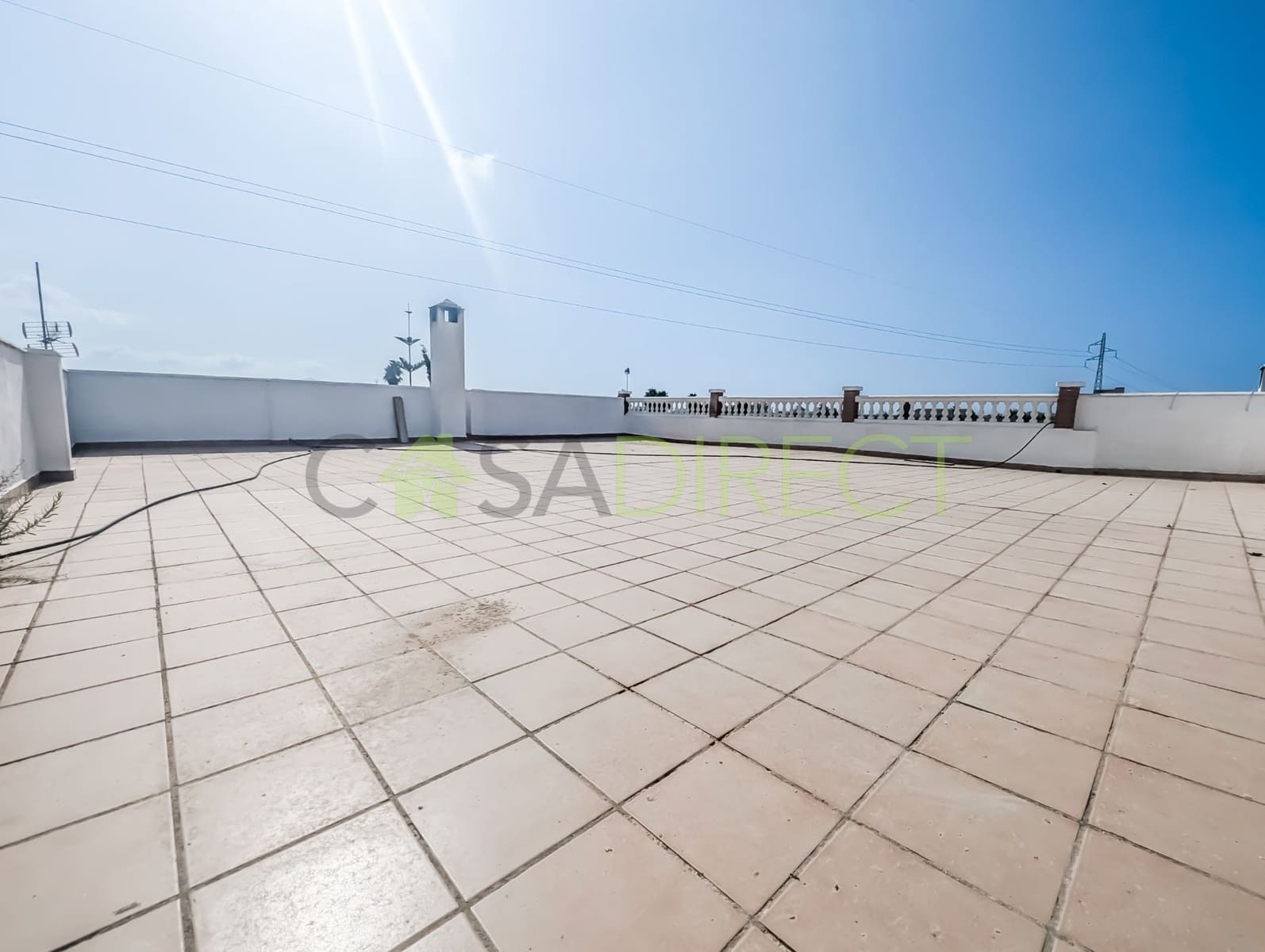 4 soverom Finca/Herregård til salgs i Motril med svømmebasseng garasje - € 357 000 (Ref: 8498526)