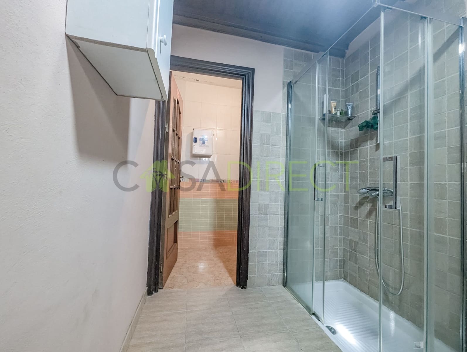 4 soverom Finca/Herregård til salgs i Motril med svømmebasseng garasje - € 357 000 (Ref: 8498526)