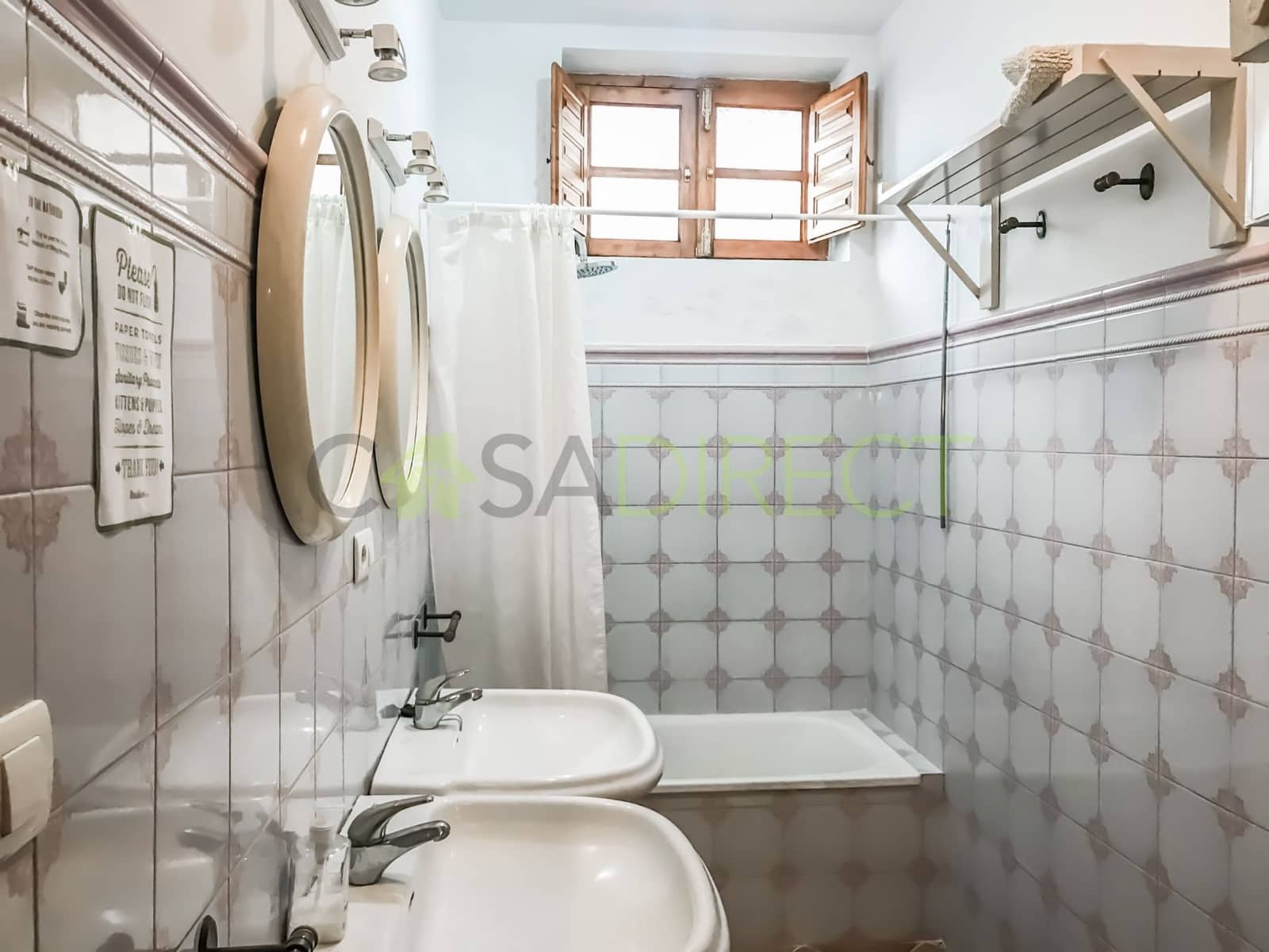 3 soveværelse Villa til leje i Alora med swimmingpool garage - € 2.500 (Ref: 8529183)