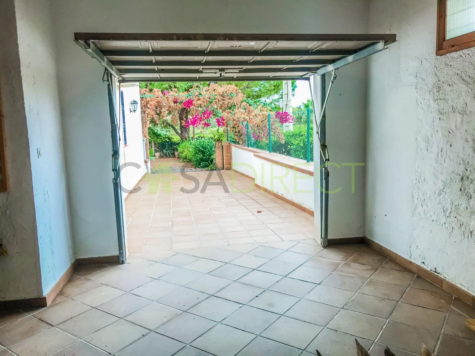 3 soveværelse Villa til leje i Alora med swimmingpool garage - € 2.500 (Ref: 8529183)