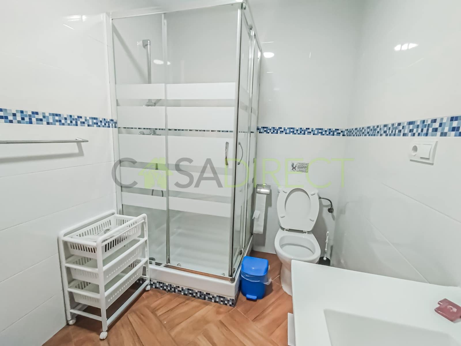 1 camera da letto Appartamento da affittare in Nerja con piscina - 720 € (Rif: 8531610)