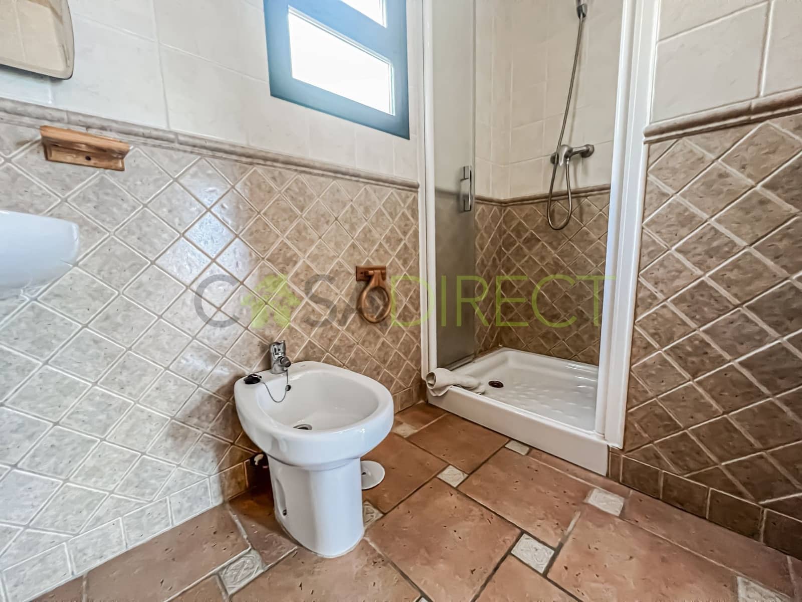 3 soveværelse Finca/Landehus til leje i Frigiliana med swimmingpool garage - € 2.940 (Ref: 8531611)