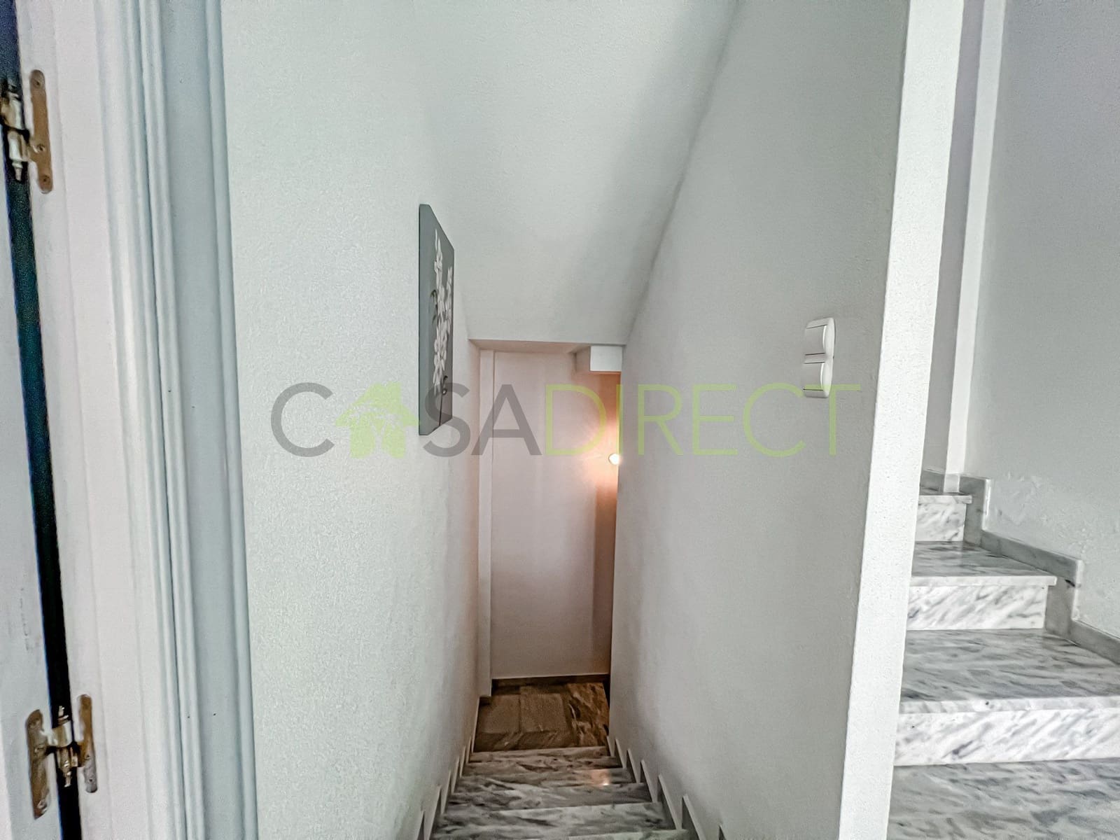 4 soveværelse Villa til leje i La Herradura med swimmingpool garage - € 2.300 (Ref: 8531614)