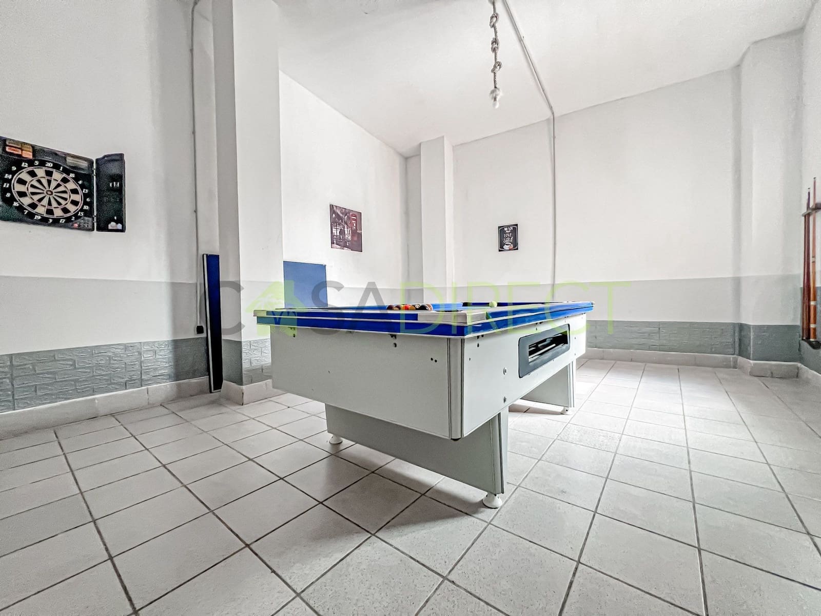 4 soveværelse Villa til leje i La Herradura med swimmingpool garage - € 2.300 (Ref: 8531614)