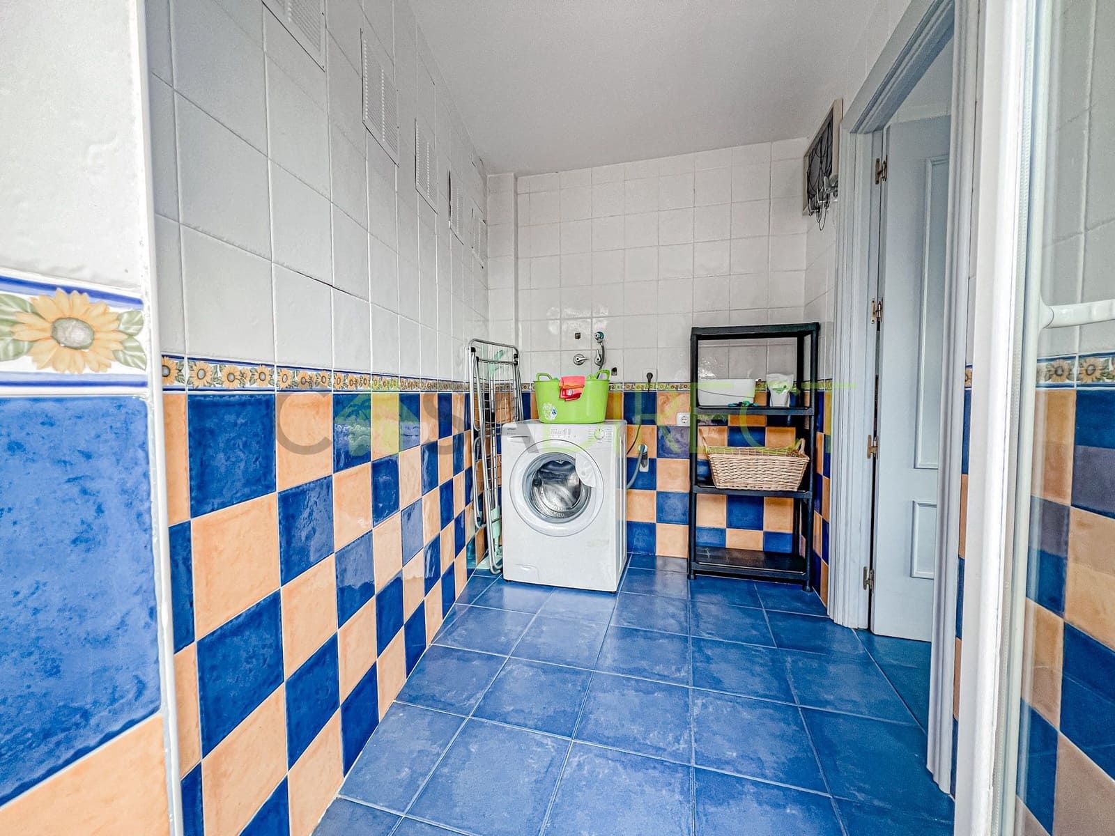 4 soveværelse Villa til leje i La Herradura med swimmingpool garage - € 2.300 (Ref: 8531614)