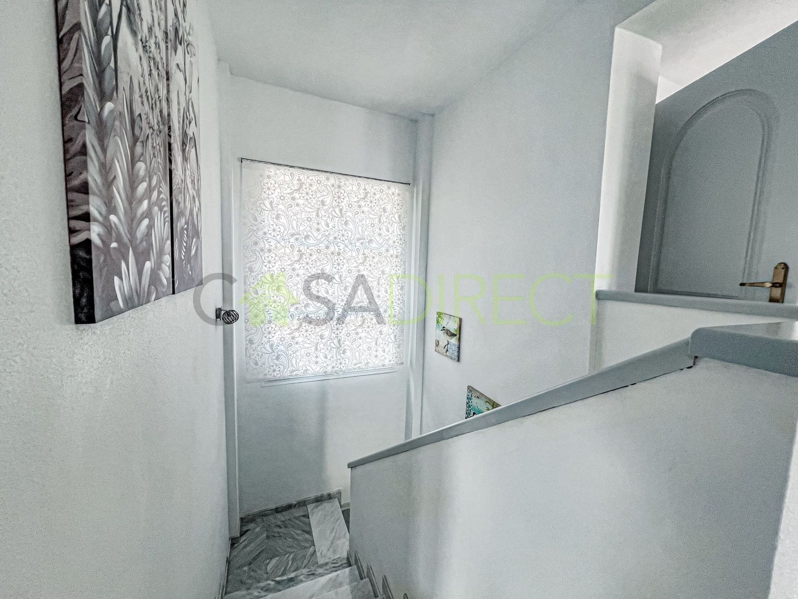 4 soveværelse Villa til leje i La Herradura med swimmingpool garage - € 2.300 (Ref: 8531614)