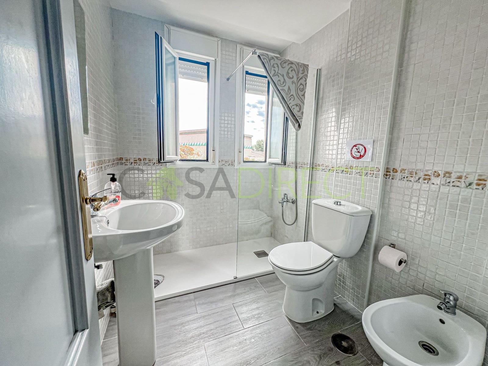 4 soveværelse Villa til leje i La Herradura med swimmingpool garage - € 2.300 (Ref: 8531614)