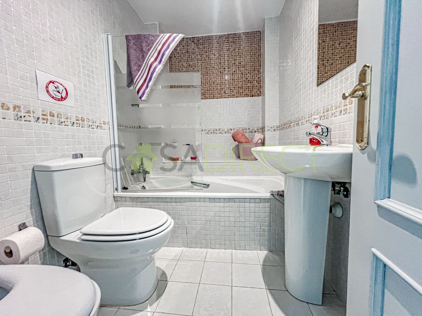 4 soveværelse Villa til leje i La Herradura med swimmingpool garage - € 2.300 (Ref: 8531614)