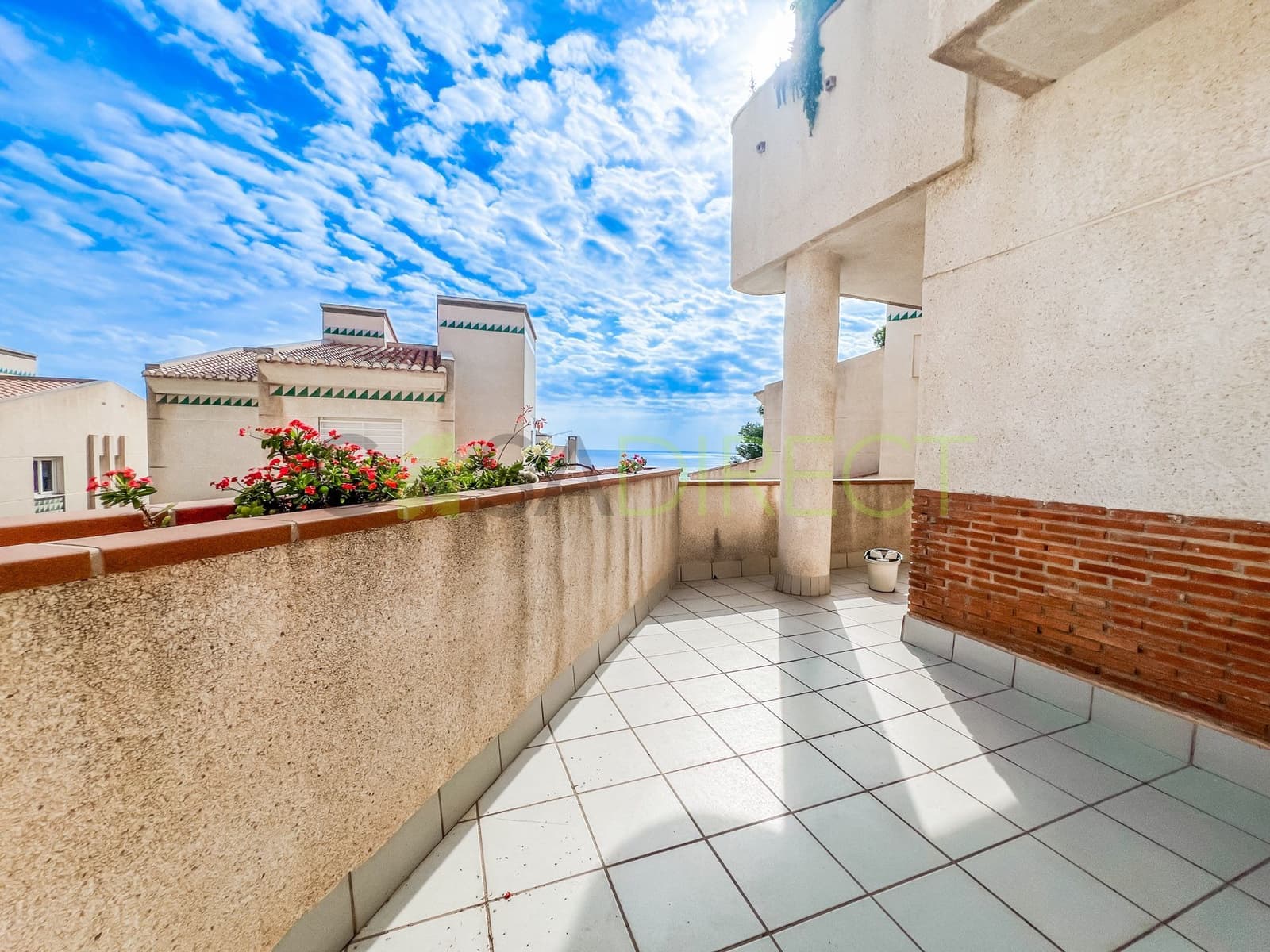 4 soveværelse Villa til leje i La Herradura med swimmingpool garage - € 2.300 (Ref: 8531614)