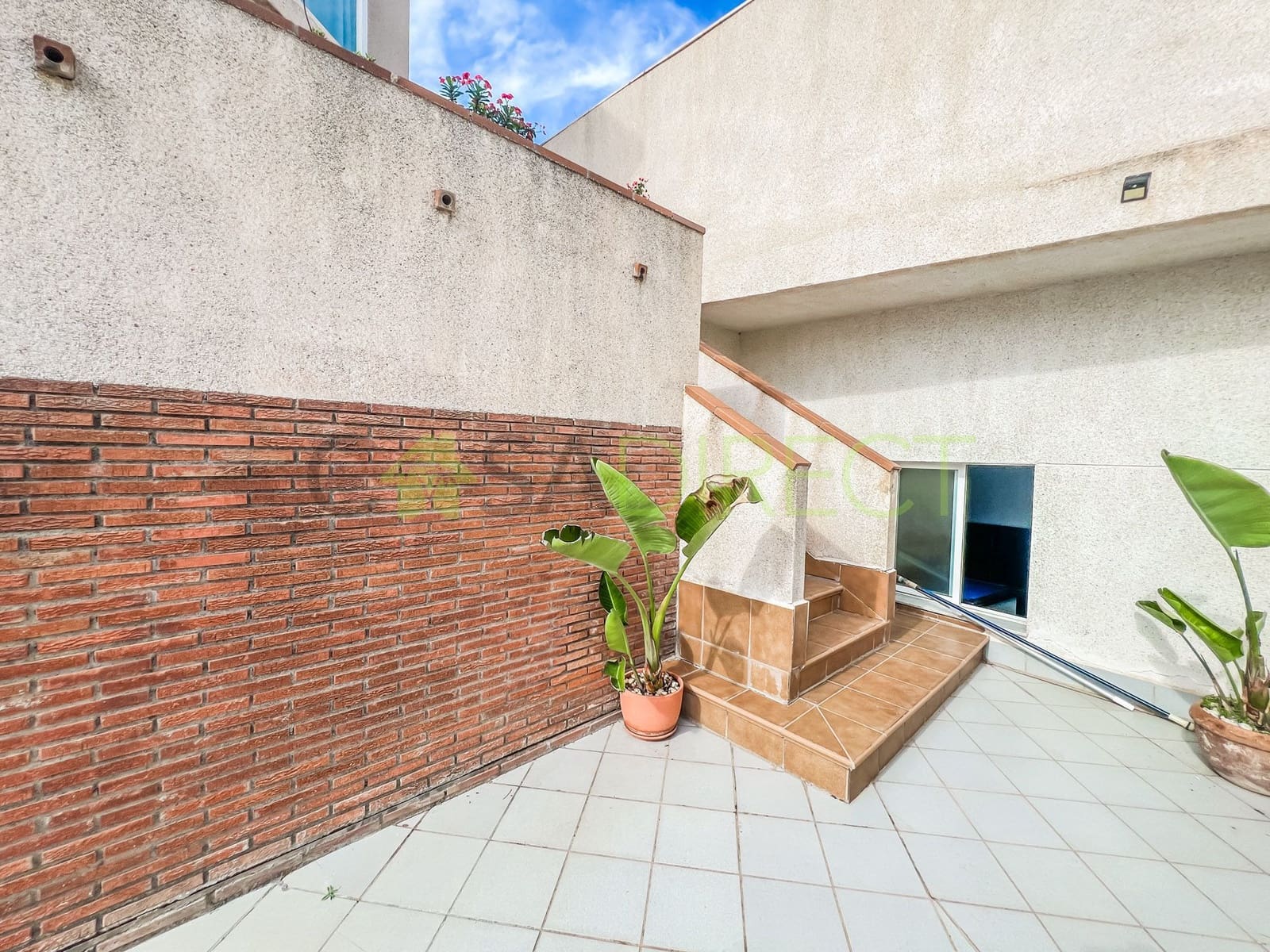 4 soveværelse Villa til leje i La Herradura med swimmingpool garage - € 2.300 (Ref: 8531614)