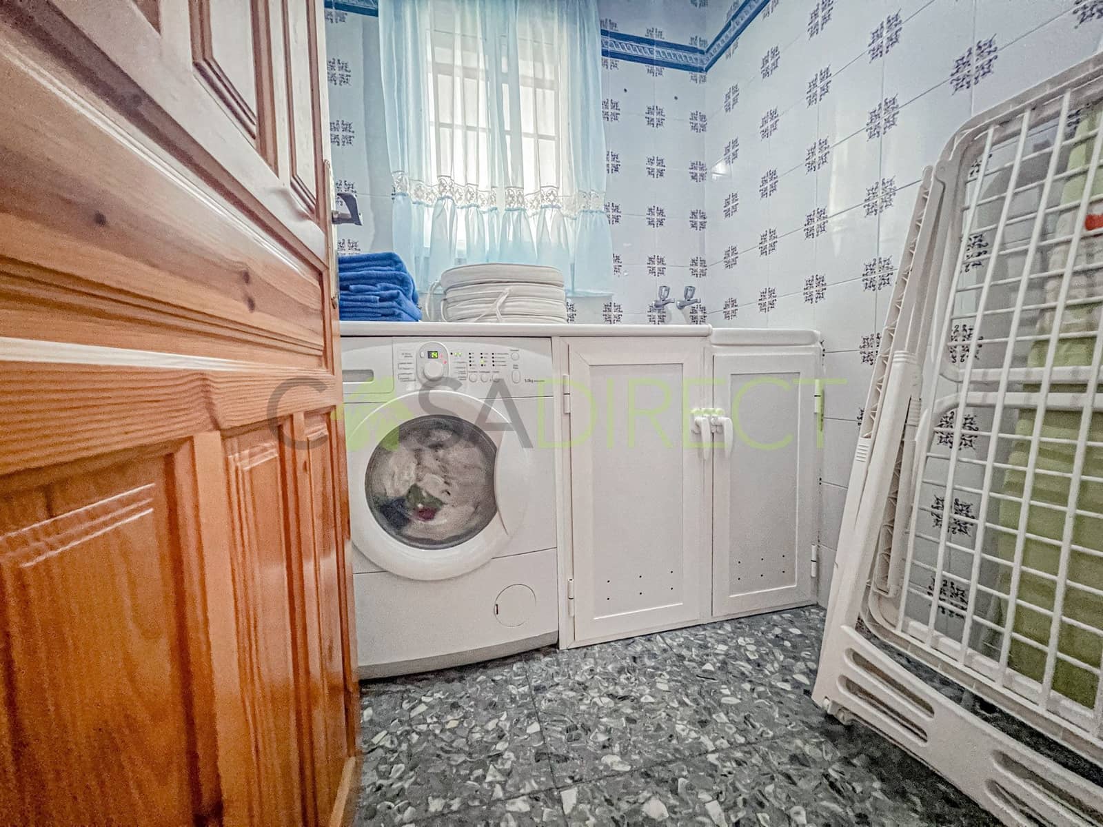 3 camera da letto Villa da affittare in Frigiliana con piscina garage - 2.400 € (Rif: 8539521)