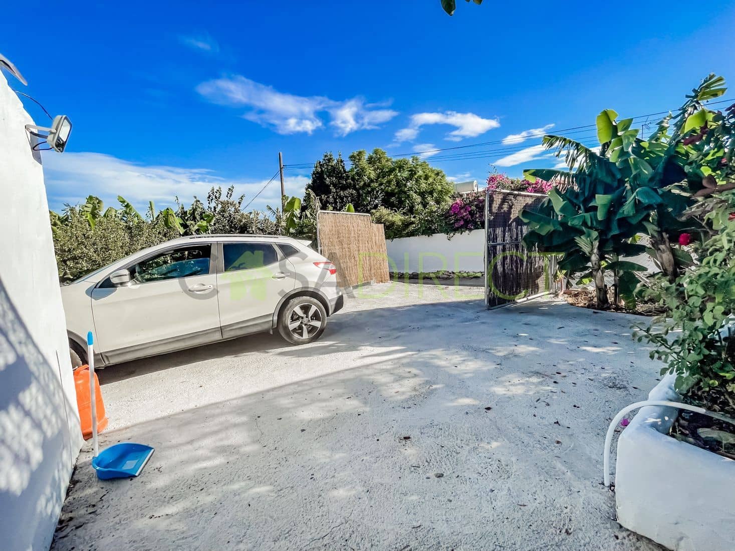 2 camera da letto Finca/Casa di Campagna da affittare in Frigiliana con piscina garage - 1.400 € (Rif: 8551956)