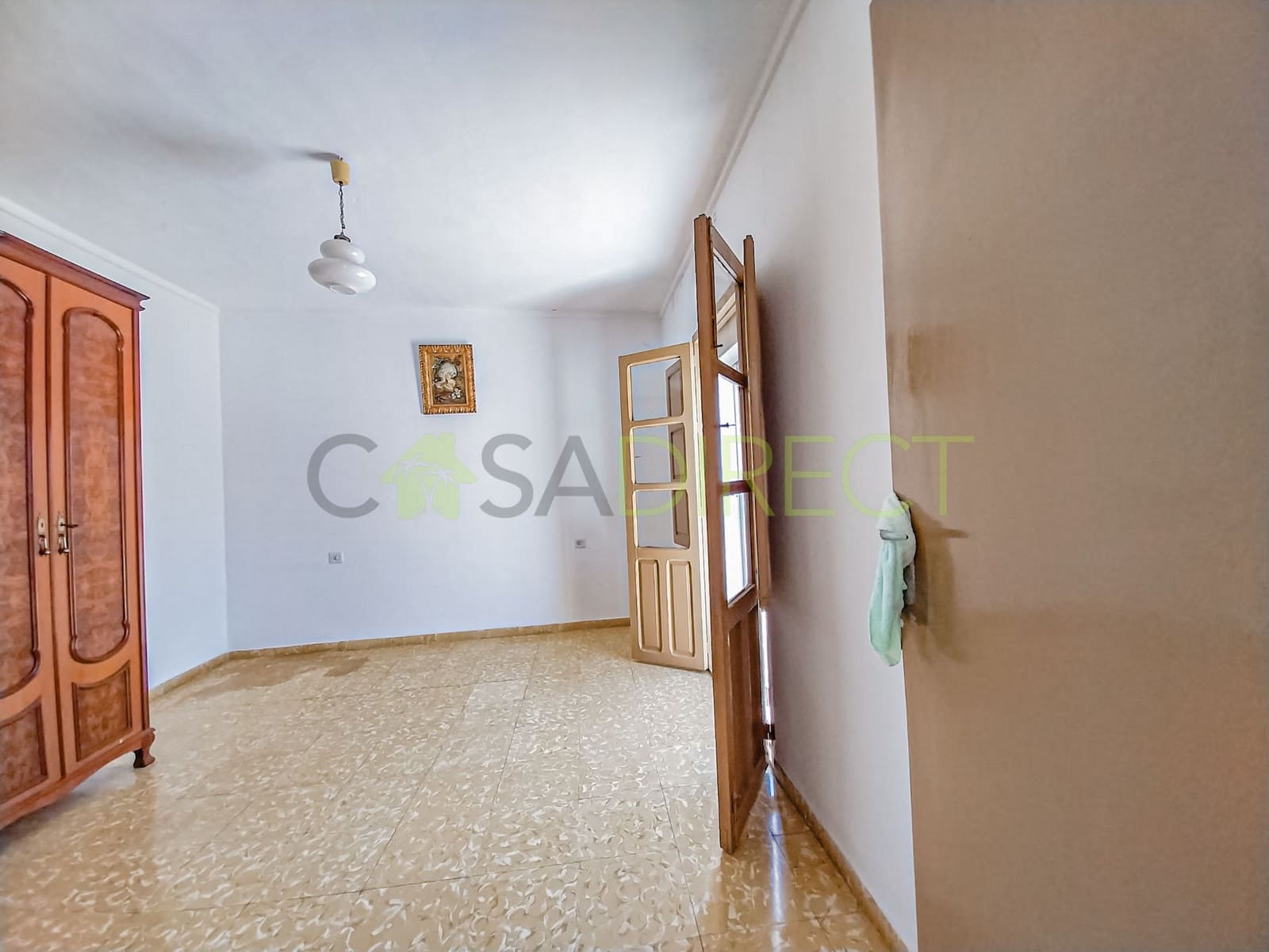 6 soverom Villa til salgs i Velez de Benaudalla - € 231 000 (Ref: 8594822)