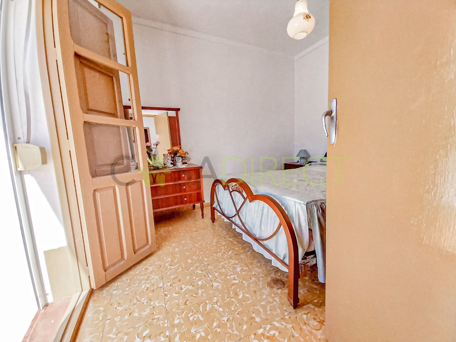 6 soverom Villa til salgs i Velez de Benaudalla - € 231 000 (Ref: 8594822)