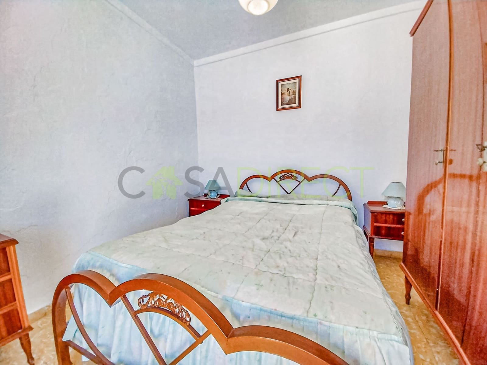 6 soverom Villa til salgs i Velez de Benaudalla - € 231 000 (Ref: 8594822)