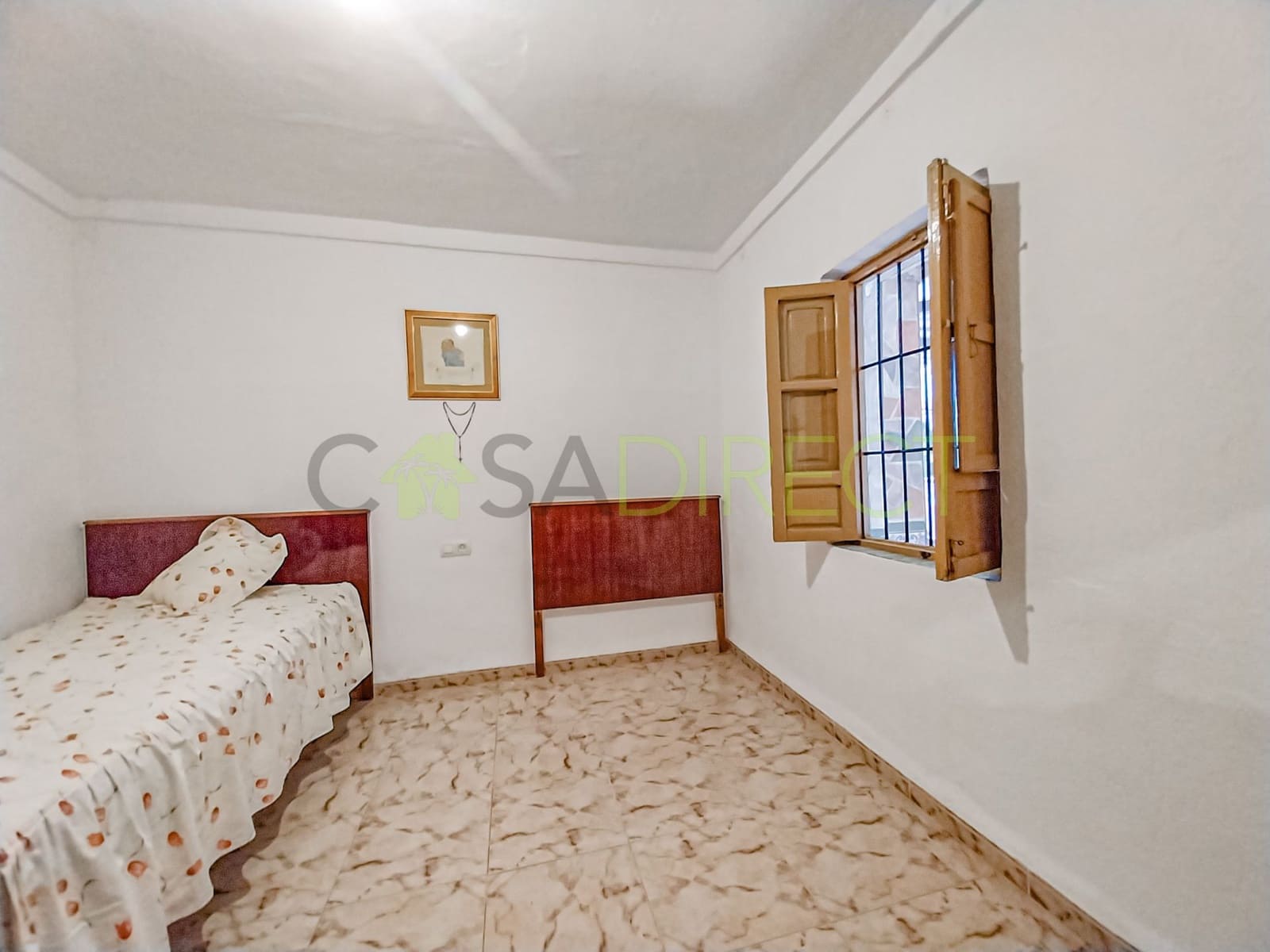 6 soverom Villa til salgs i Velez de Benaudalla - € 231 000 (Ref: 8594822)