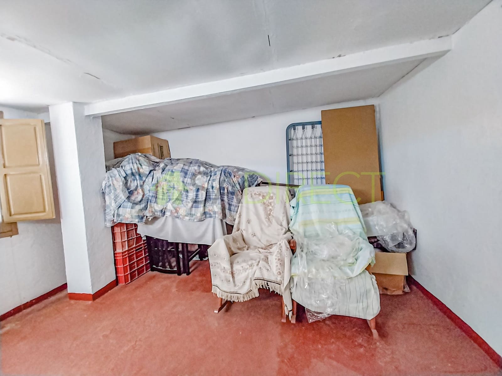 6 soverom Villa til salgs i Velez de Benaudalla - € 231 000 (Ref: 8594822)