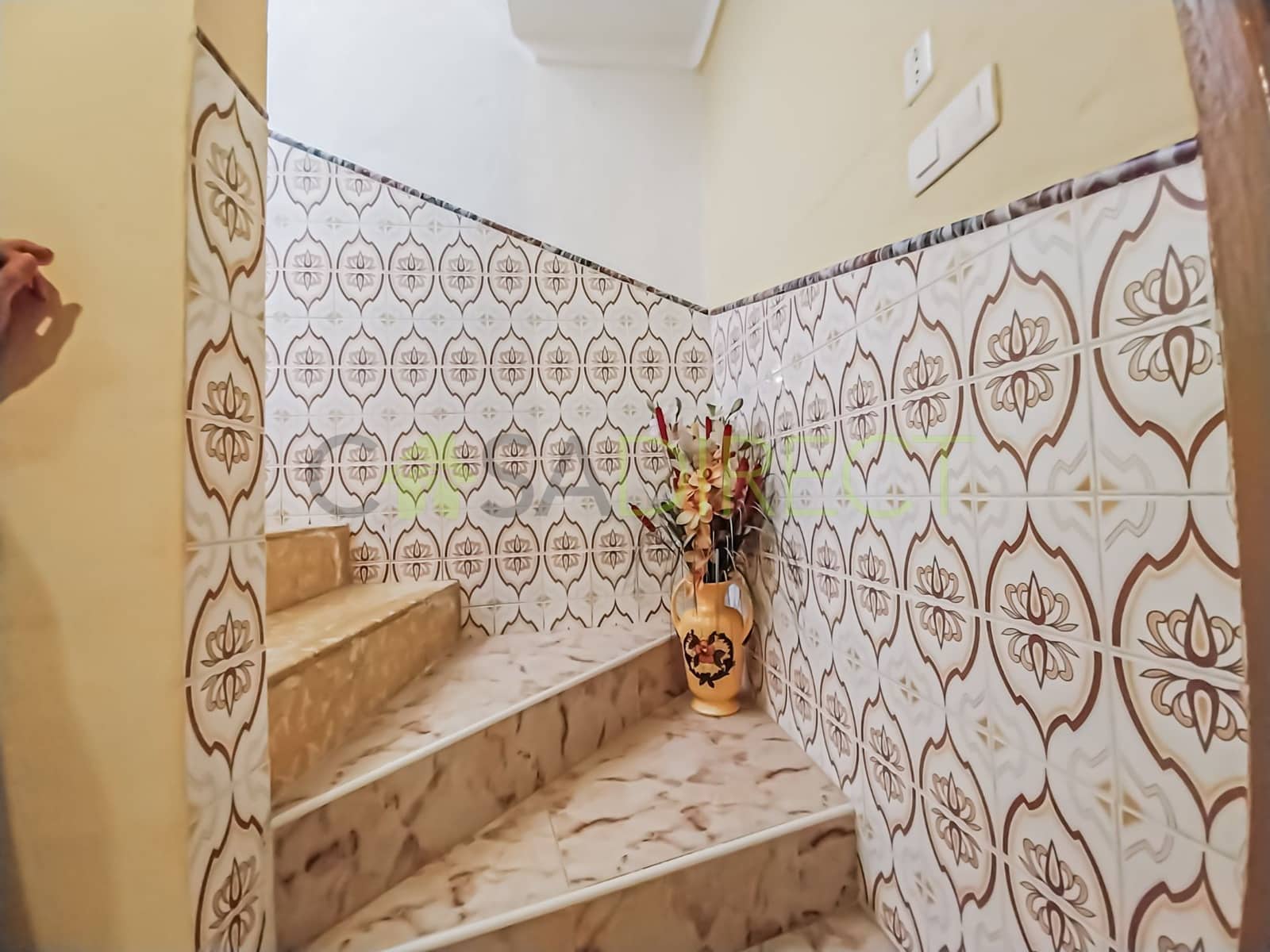 6 soverom Villa til salgs i Velez de Benaudalla - € 231 000 (Ref: 8594822)