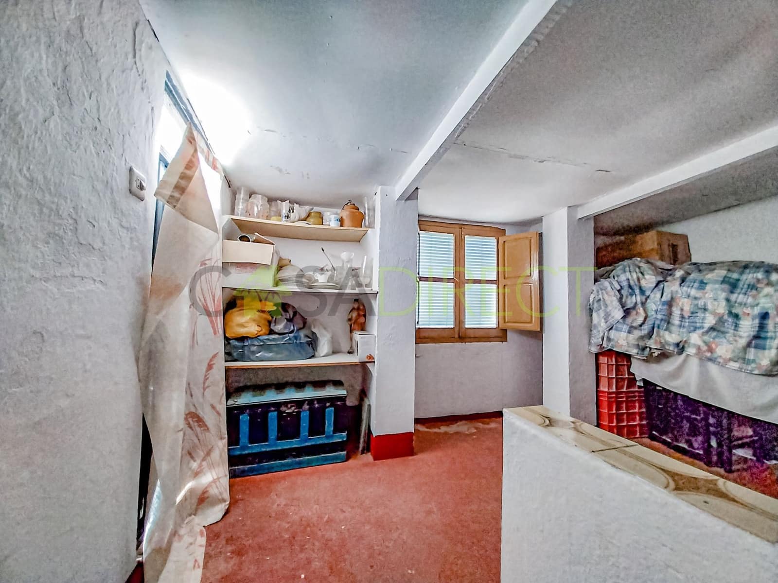 6 soverom Villa til salgs i Velez de Benaudalla - € 231 000 (Ref: 8594822)