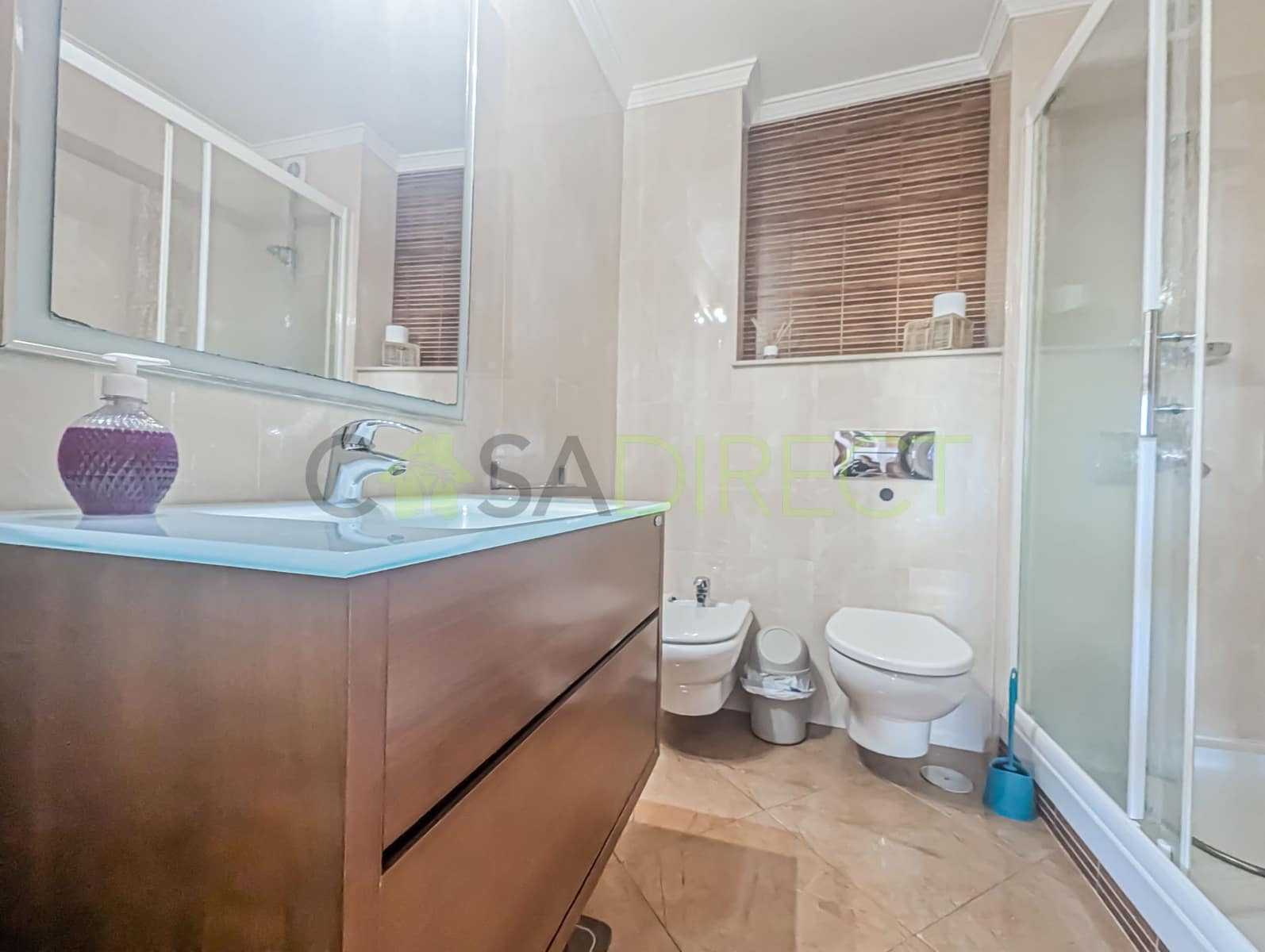 2 slaapkamer Flat te huur in Torrox-Costa met zwembad - € 900 (Ref: 8597012)