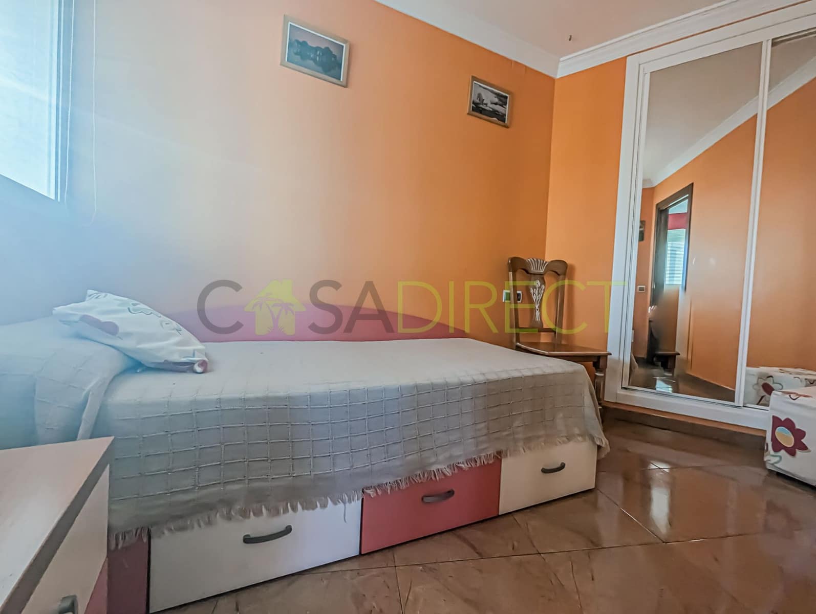 2 slaapkamer Flat te huur in Torrox-Costa met zwembad - € 900 (Ref: 8597012)