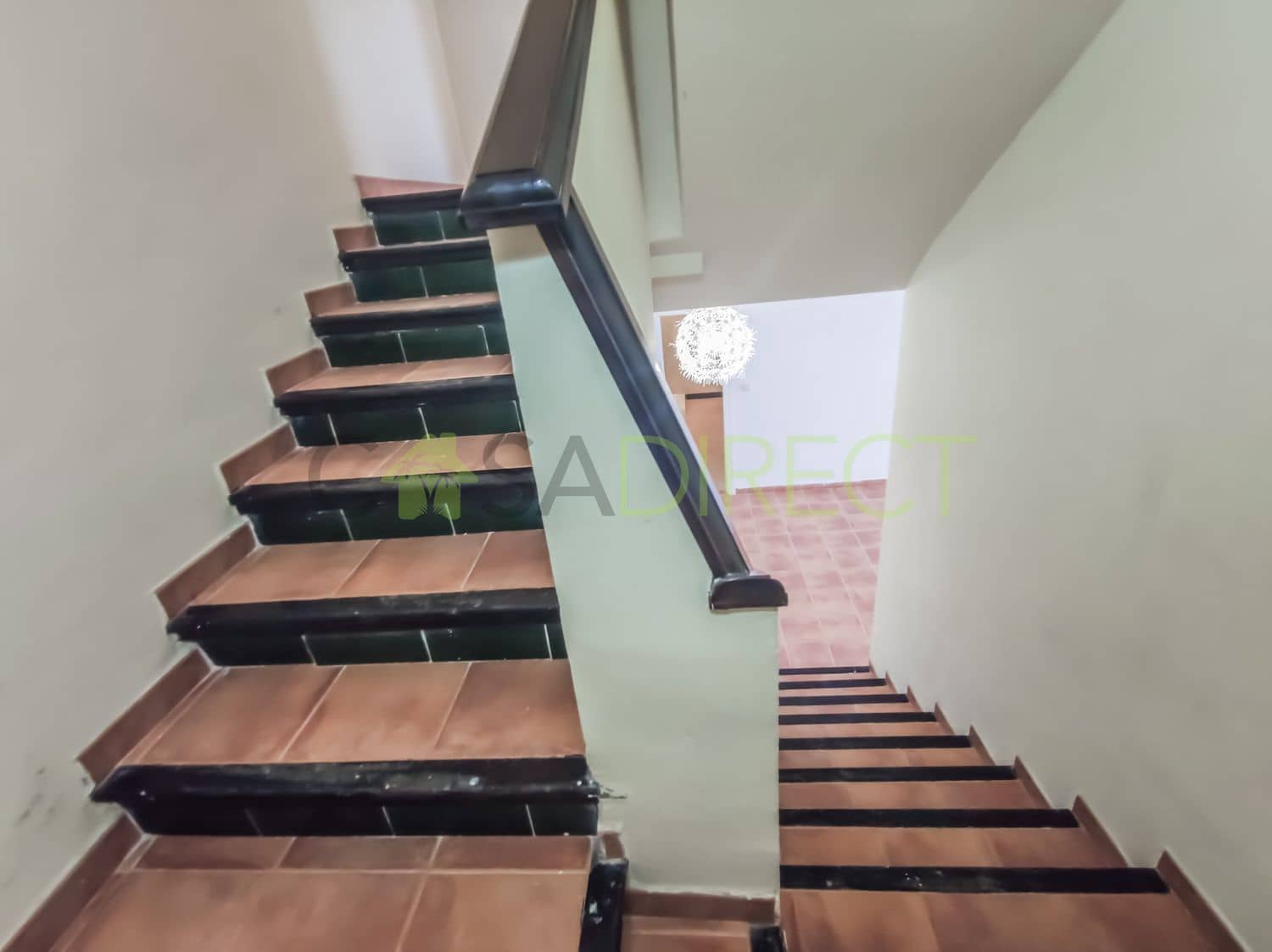 4 soveværelse Villa til leje i Almunecar med swimmingpool garage - € 2.450 (Ref: 8601253)