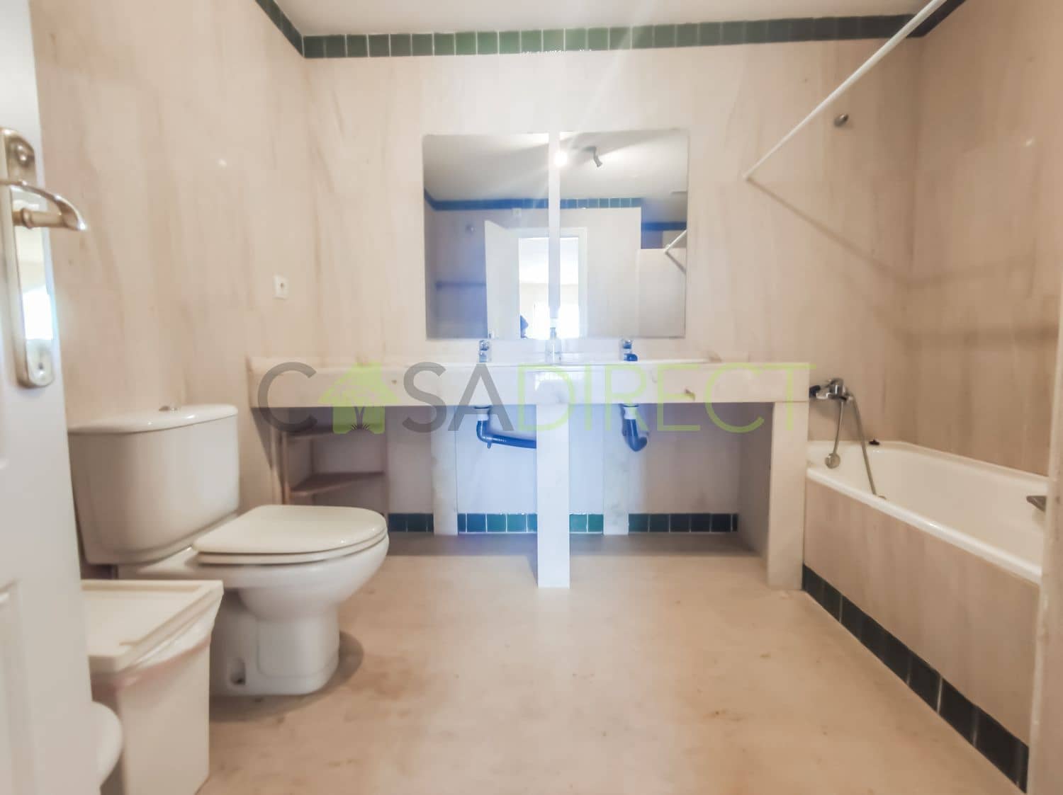 4 soveværelse Villa til leje i Almunecar med swimmingpool garage - € 2.450 (Ref: 8601253)