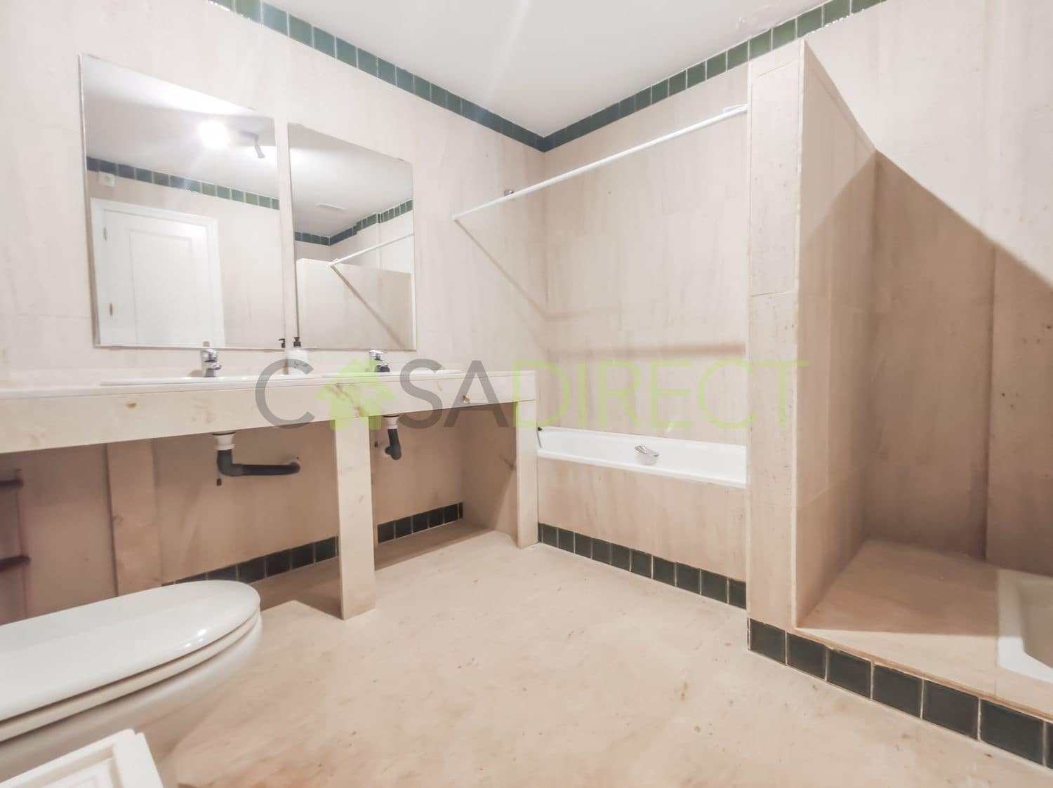 4 soveværelse Villa til leje i Almunecar med swimmingpool garage - € 2.450 (Ref: 8601253)