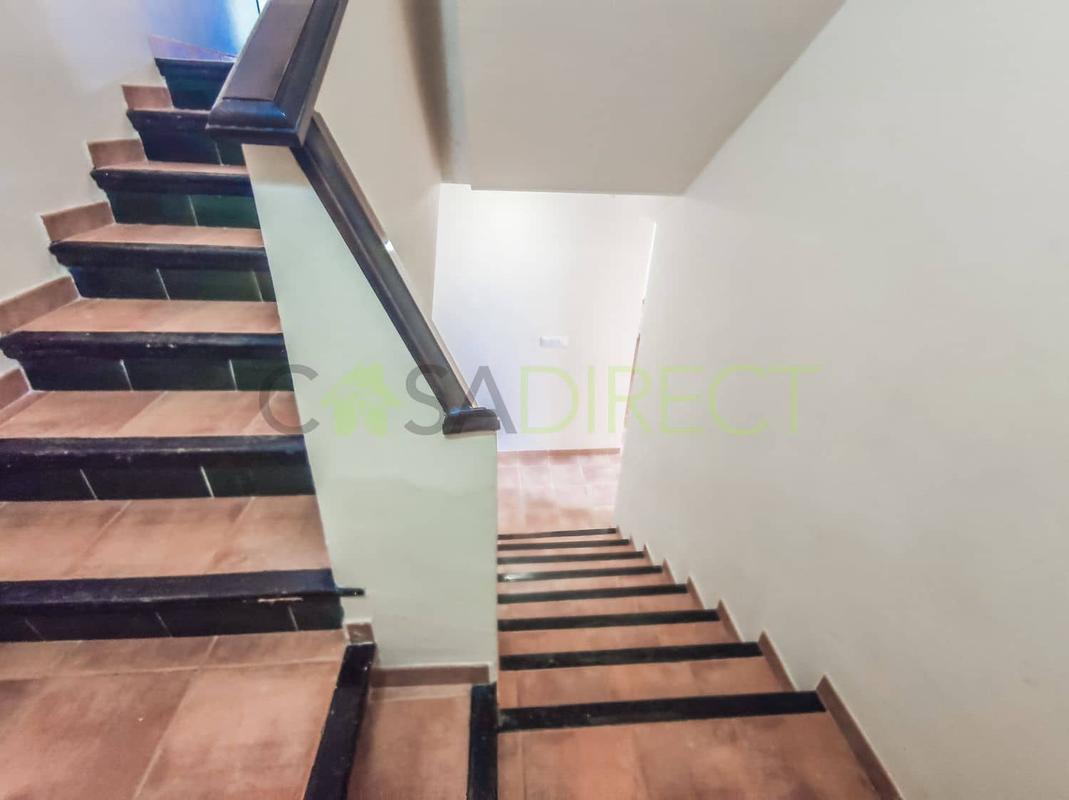 4 soveværelse Villa til leje i Almunecar med swimmingpool garage - € 2.450 (Ref: 8601253)