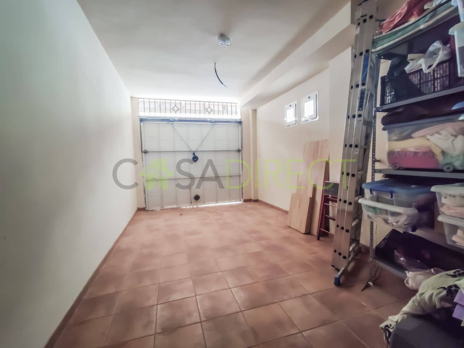 4 soveværelse Villa til leje i Almunecar med swimmingpool garage - € 2.450 (Ref: 8601253)