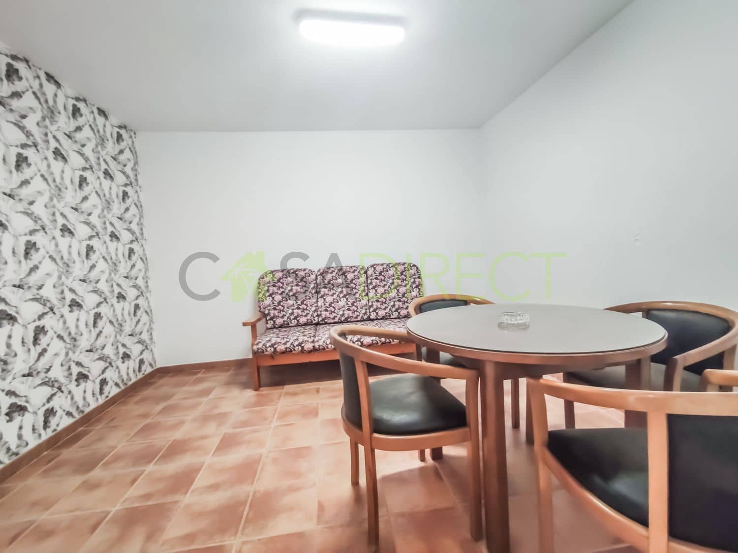 4 soveværelse Villa til leje i Almunecar med swimmingpool garage - € 2.450 (Ref: 8601253)