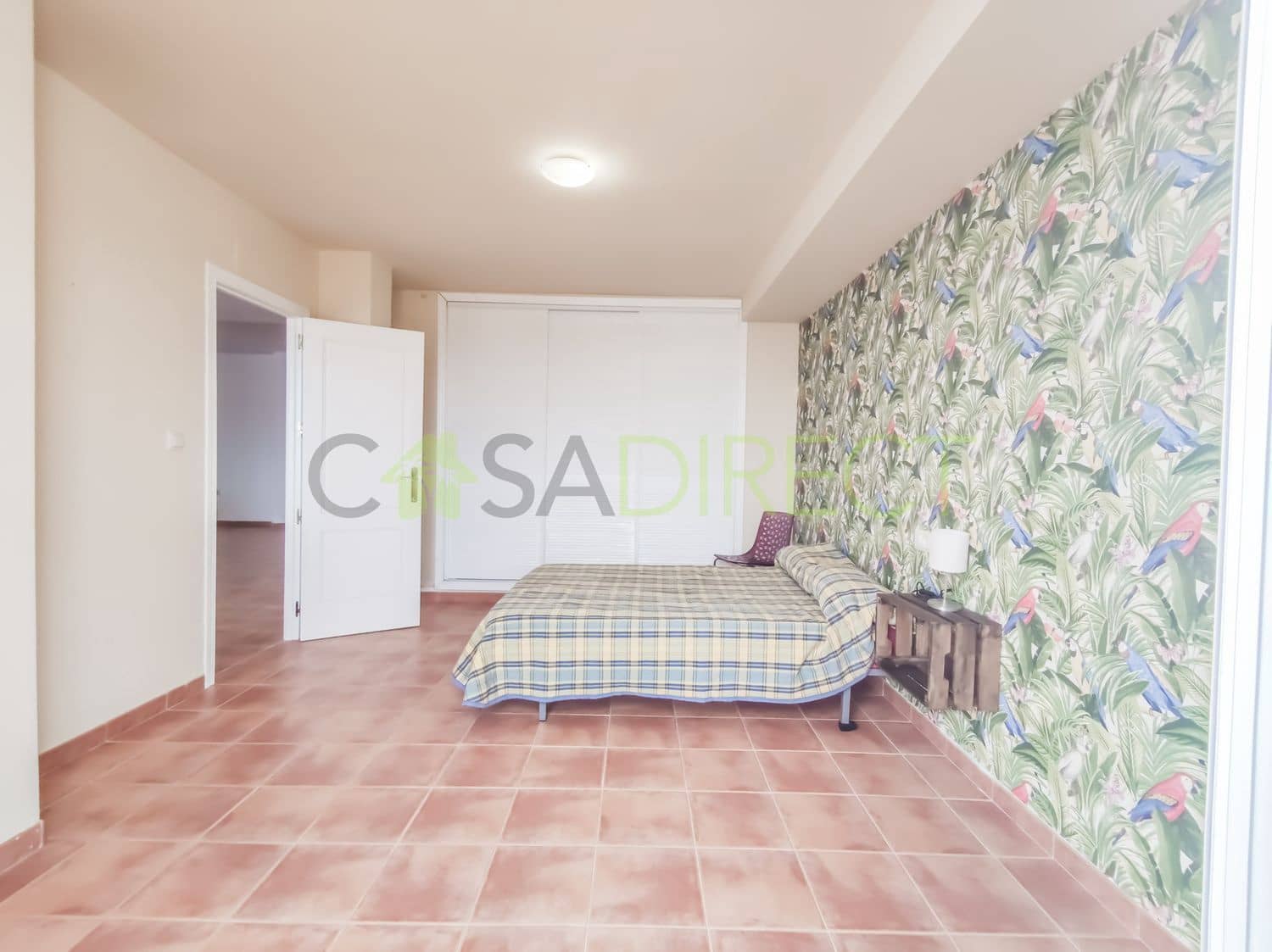 4 soveværelse Villa til leje i Almunecar med swimmingpool garage - € 2.450 (Ref: 8601253)