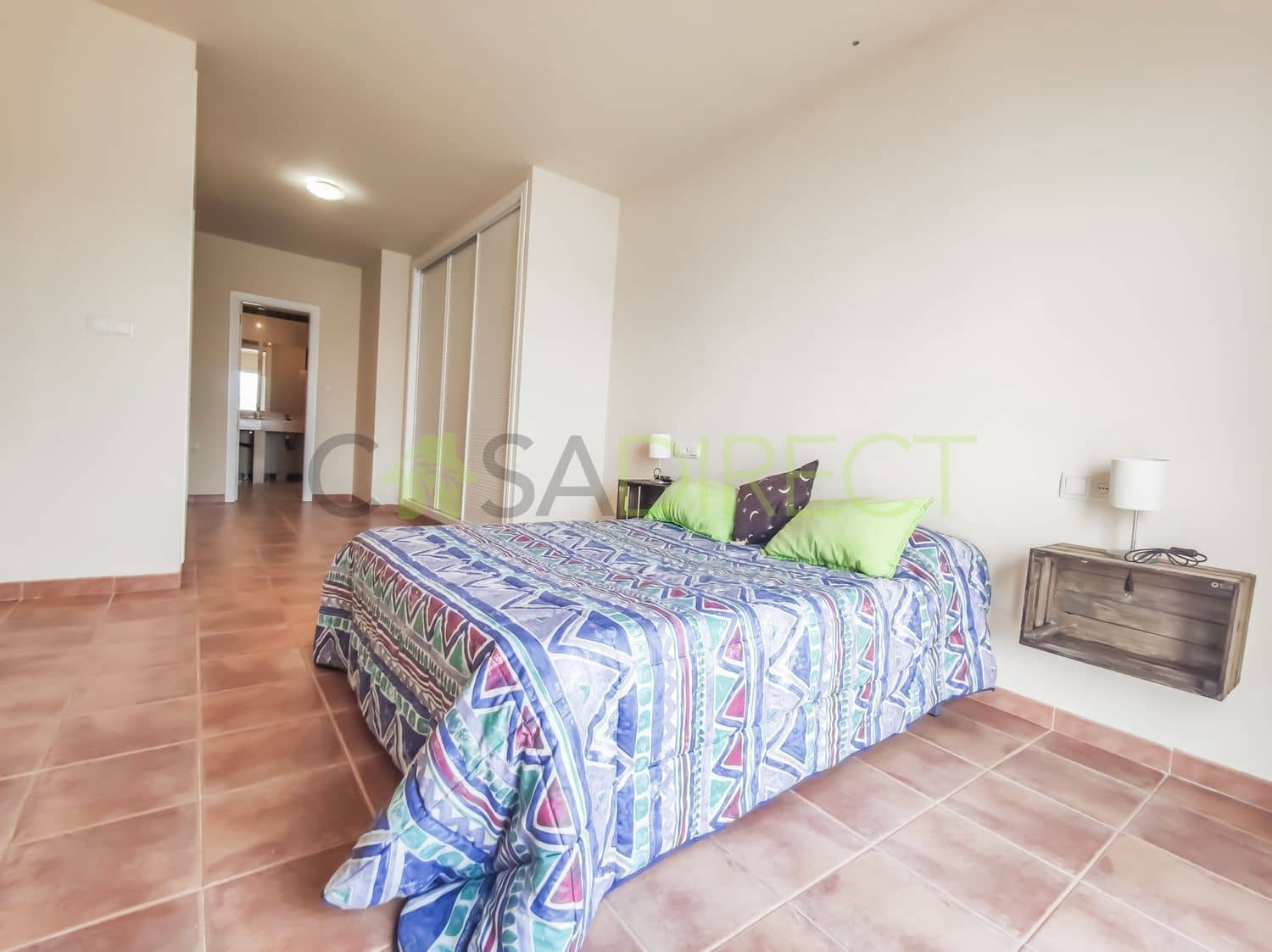 4 soveværelse Villa til leje i Almunecar med swimmingpool garage - € 2.450 (Ref: 8601253)