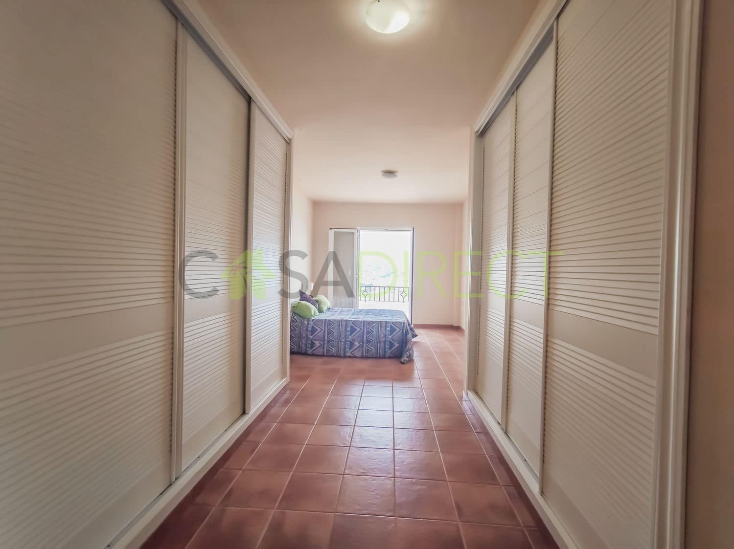 4 soveværelse Villa til leje i Almunecar med swimmingpool garage - € 2.450 (Ref: 8601253)