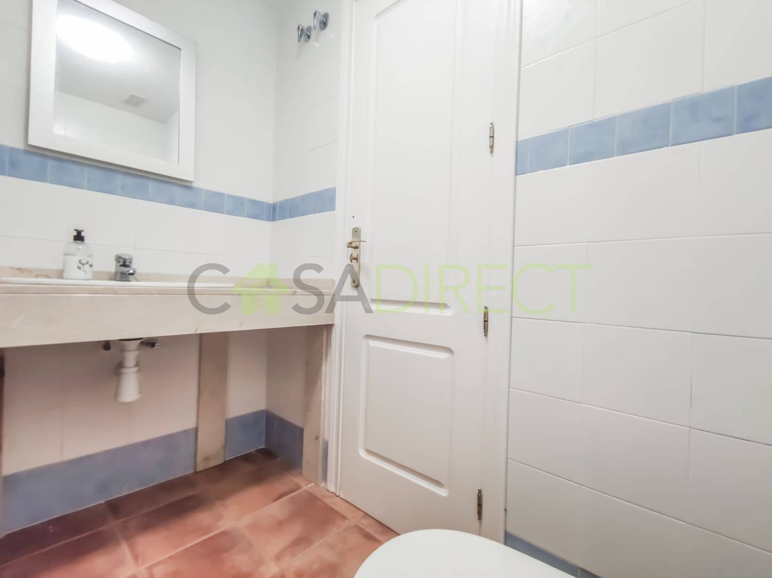 4 soveværelse Villa til leje i Almunecar med swimmingpool garage - € 2.450 (Ref: 8601253)