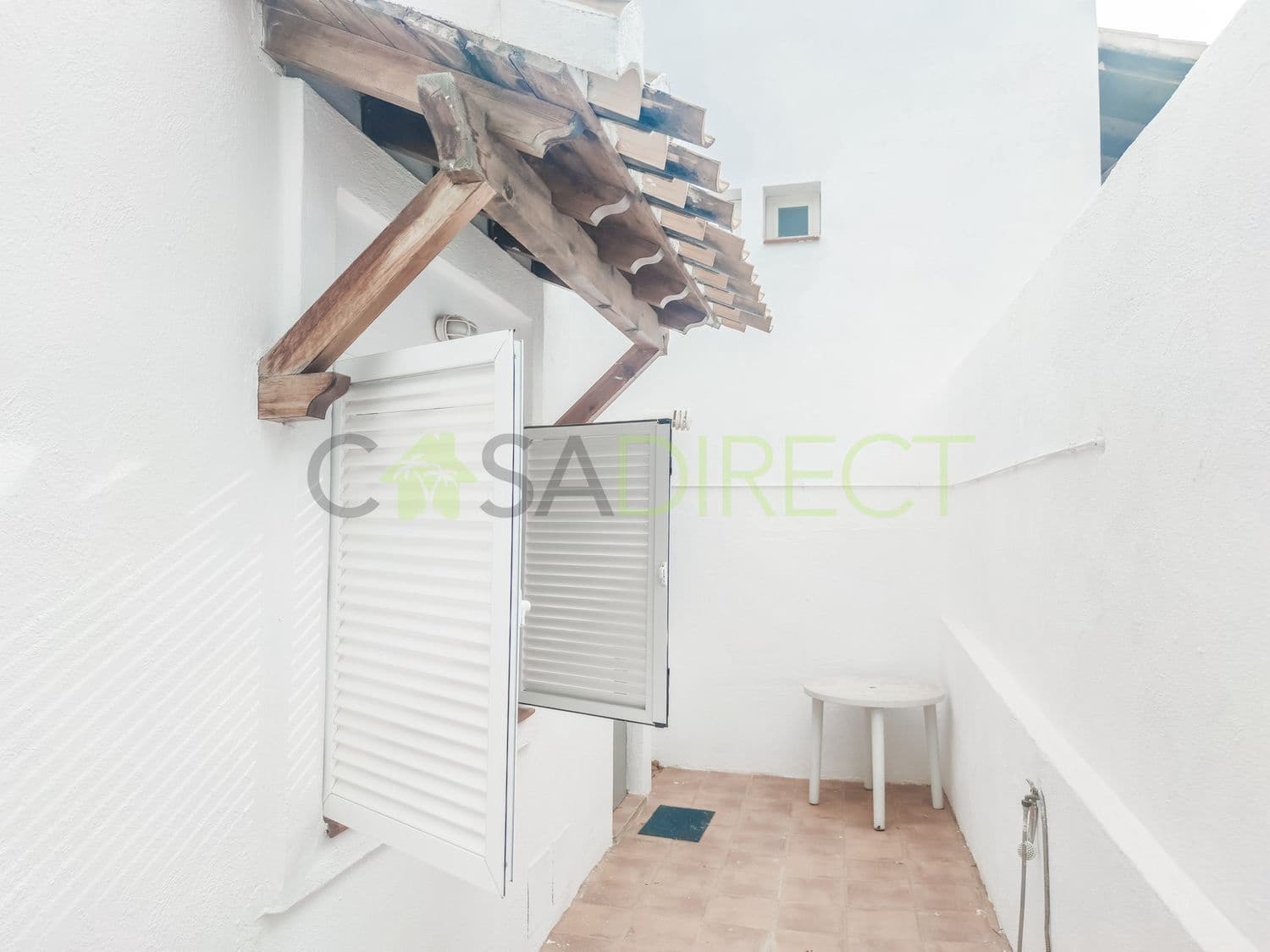 4 soveværelse Villa til leje i Almunecar med swimmingpool garage - € 2.450 (Ref: 8601253)